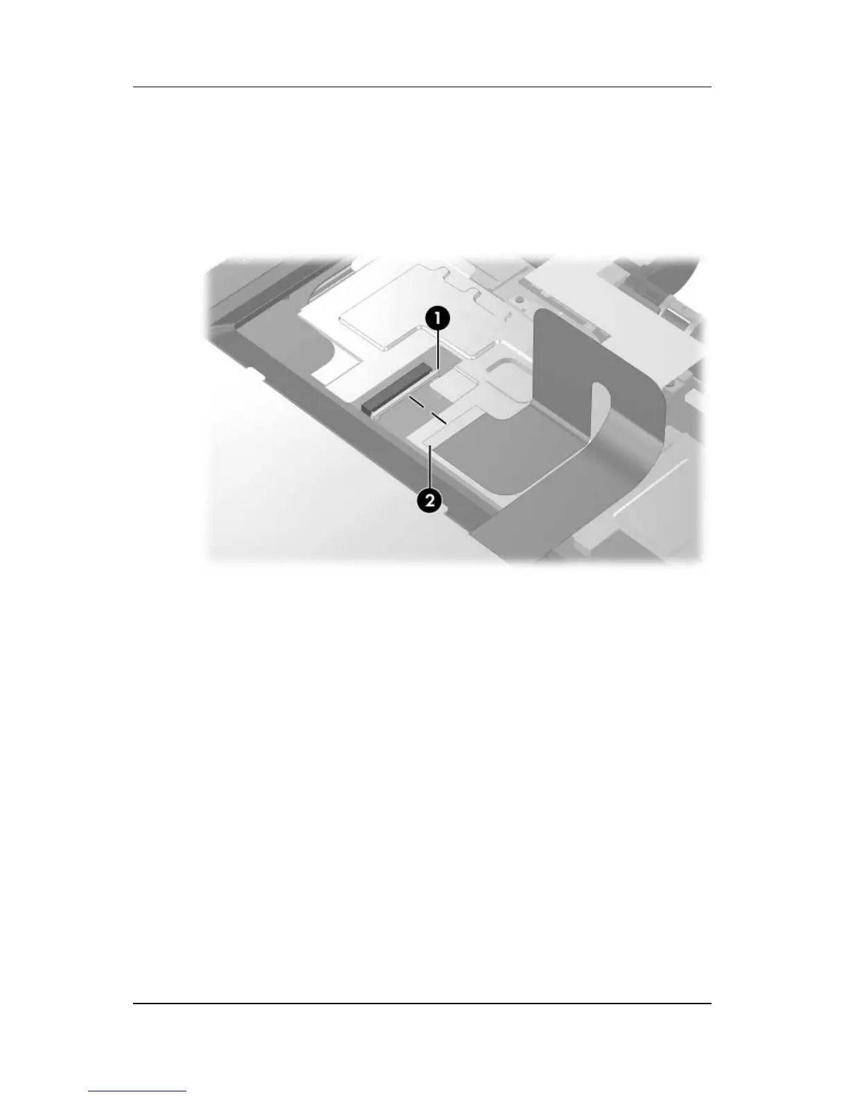 Page #124 background image