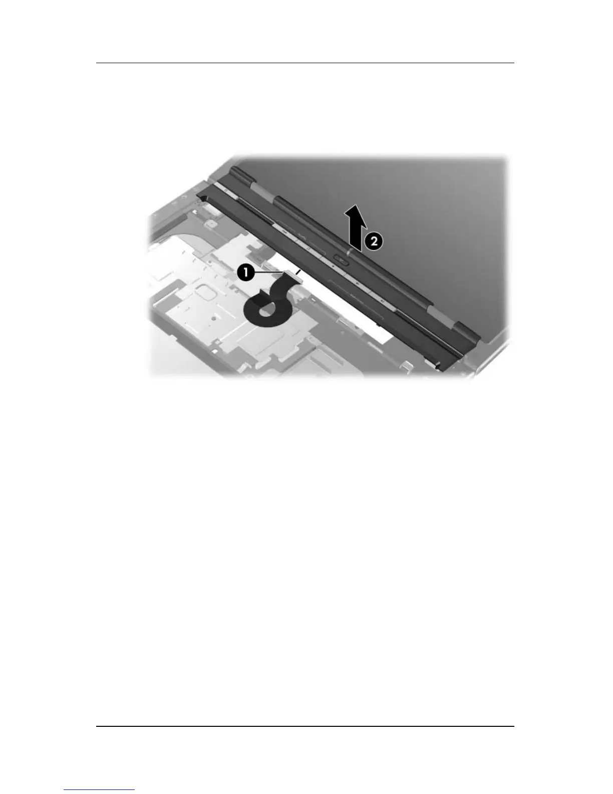 Page #125 background image