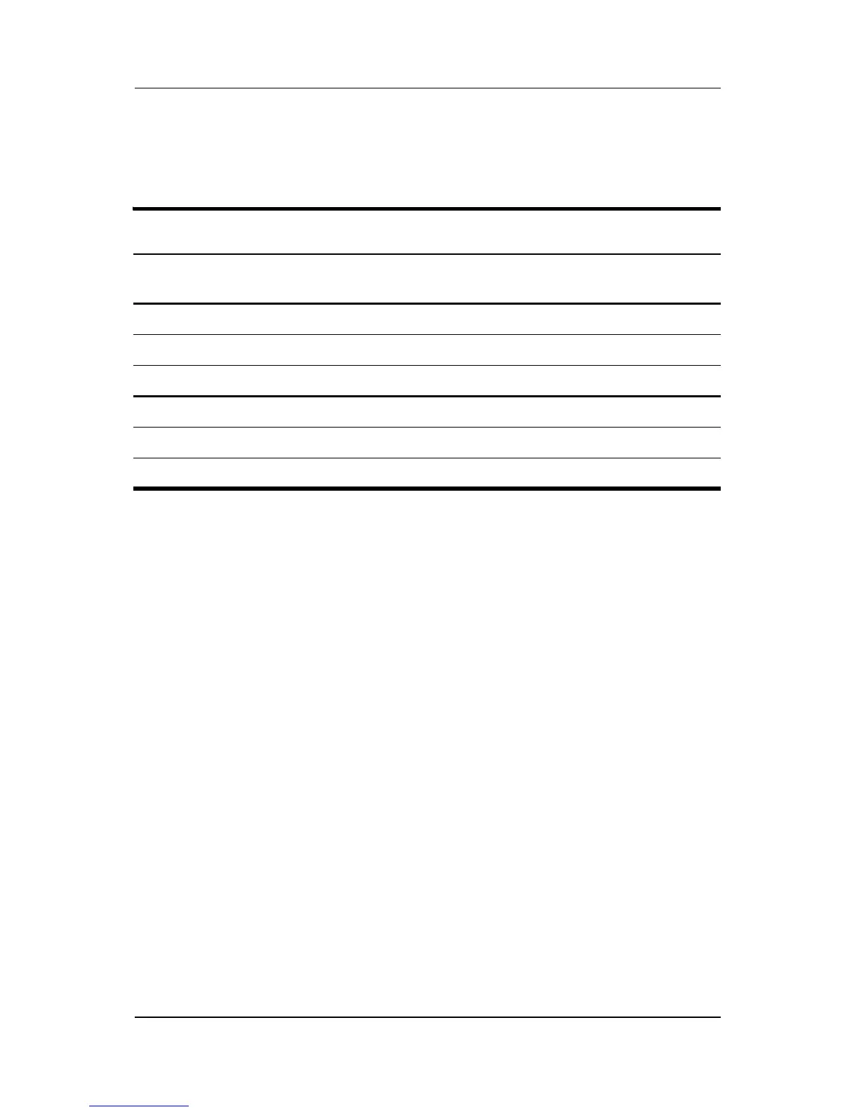 Page #126 background image