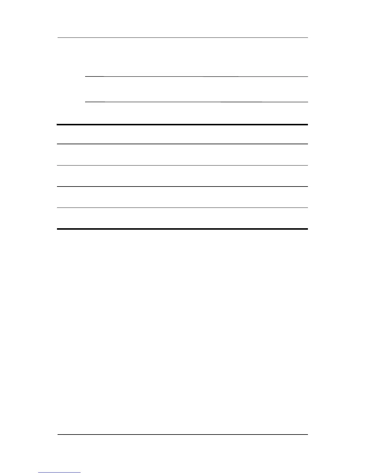 Page #142 background image
