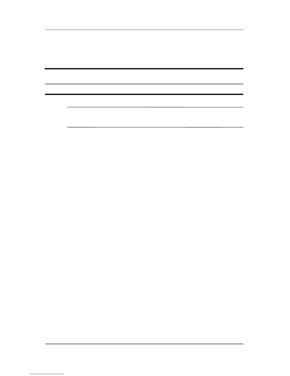 Page #150 background image