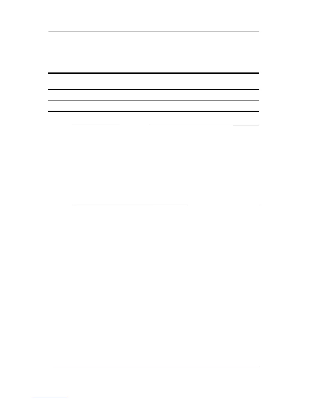 Page #152 background image