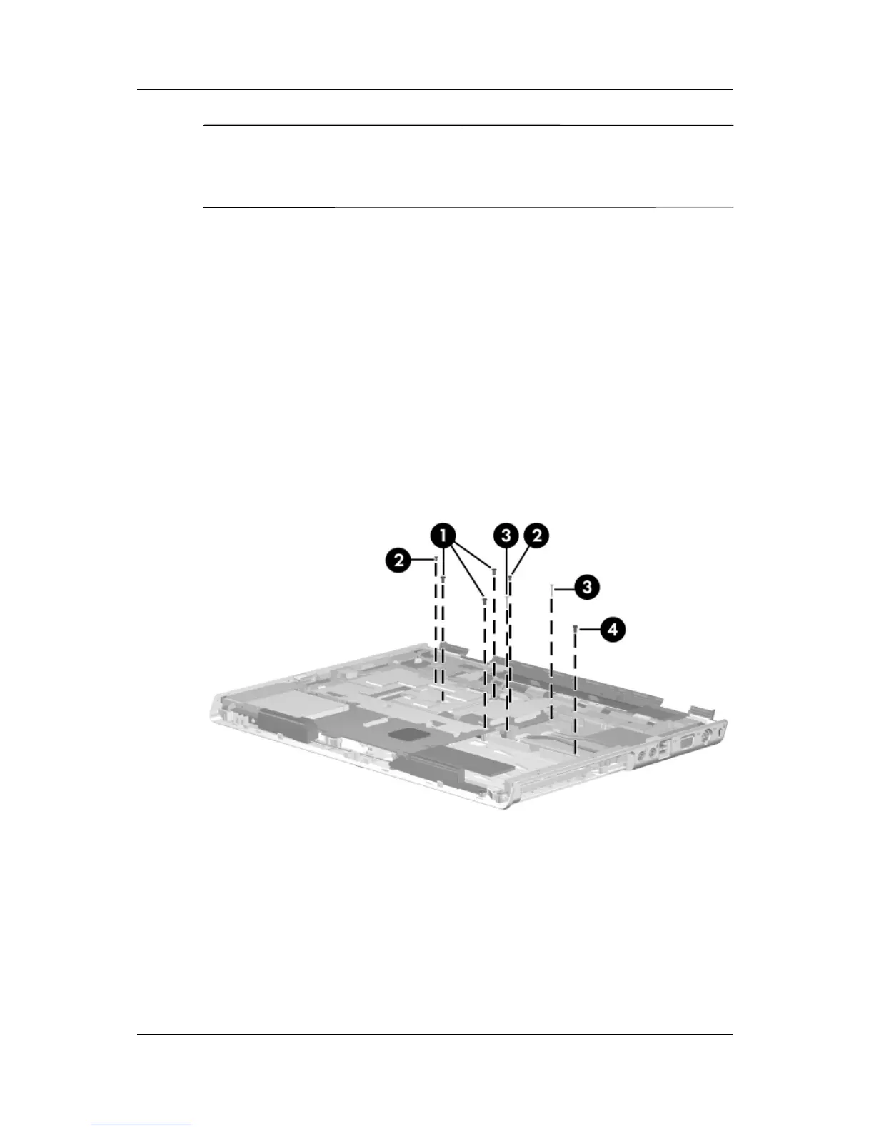 Page #154 background image