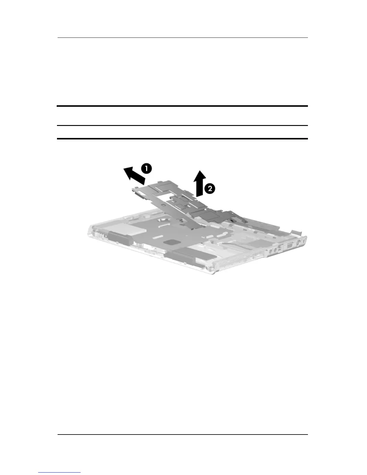 Page #157 background image