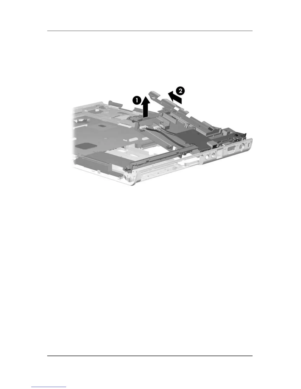 Page #159 background image