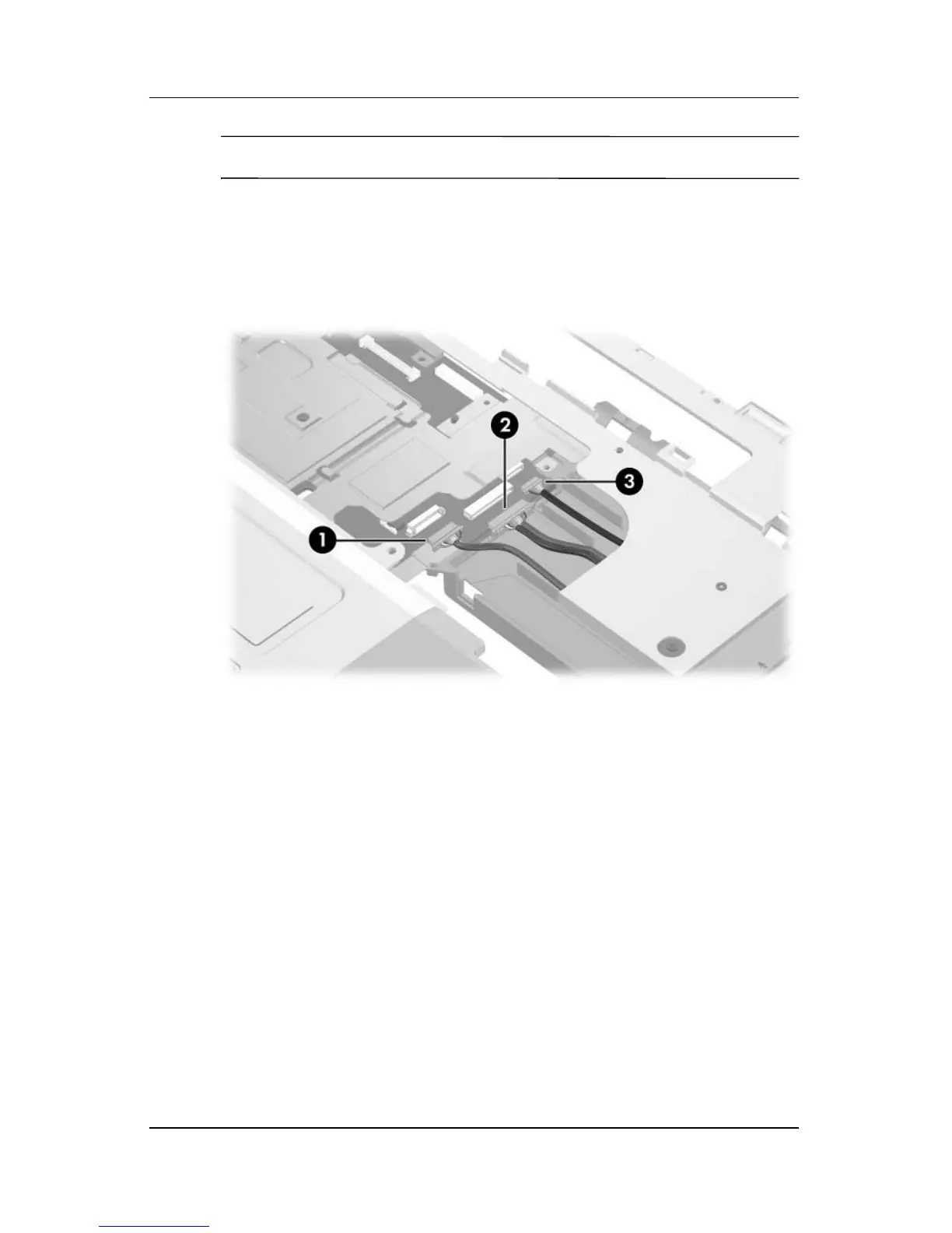 Page #163 background image