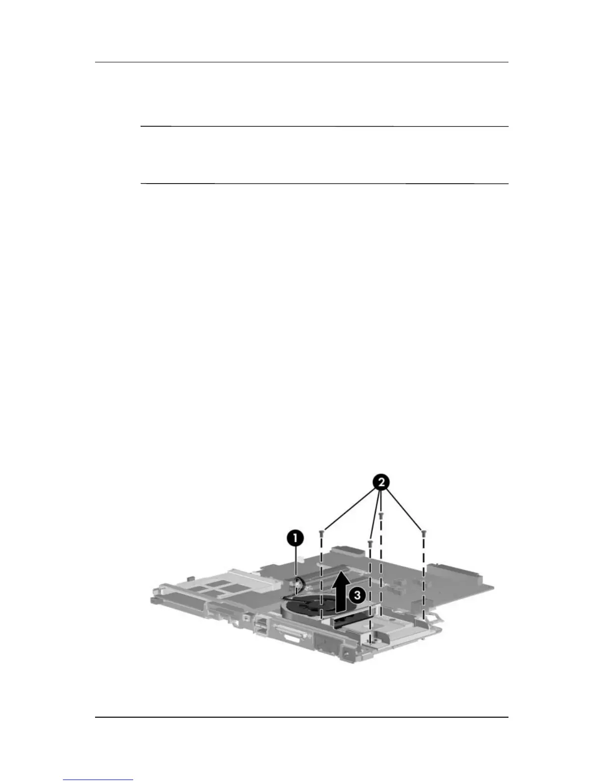 Page #166 background image