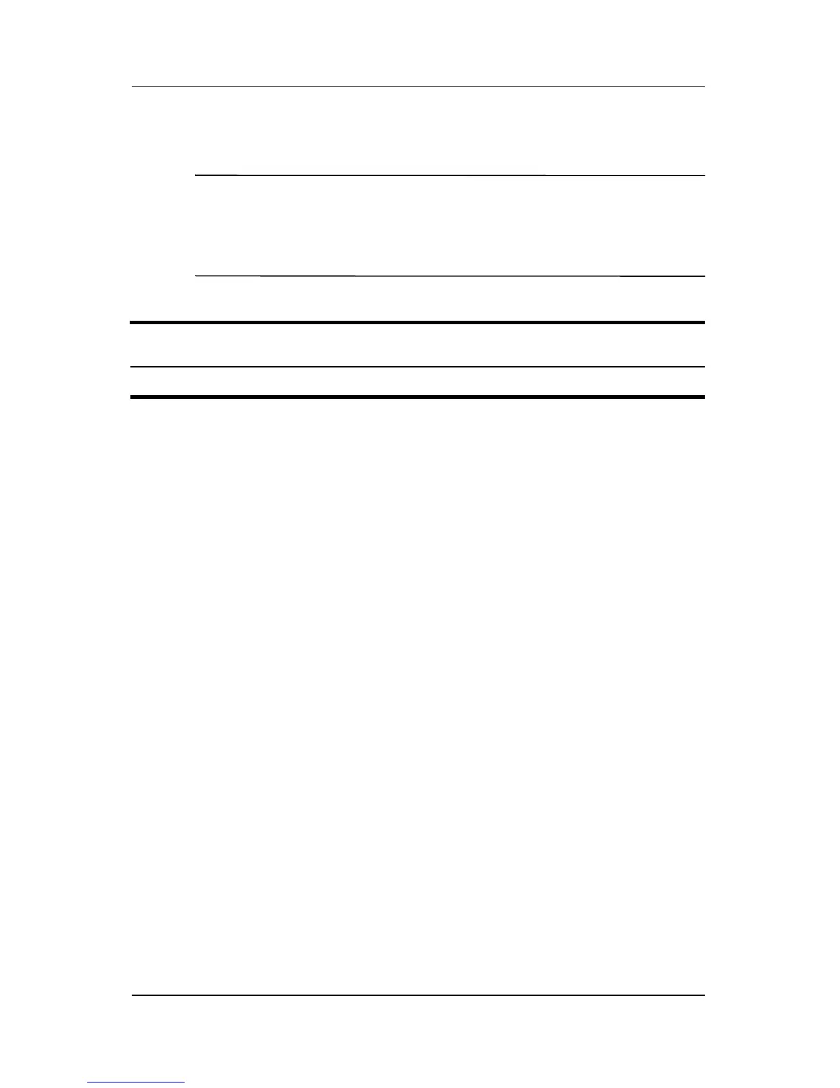 Page #170 background image