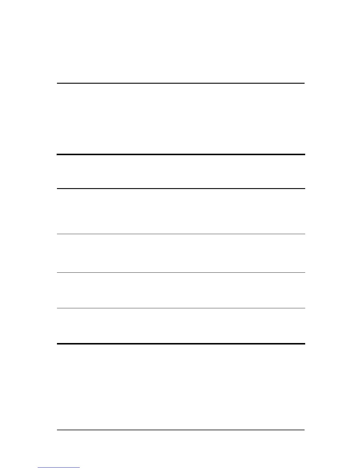 Page #175 background image