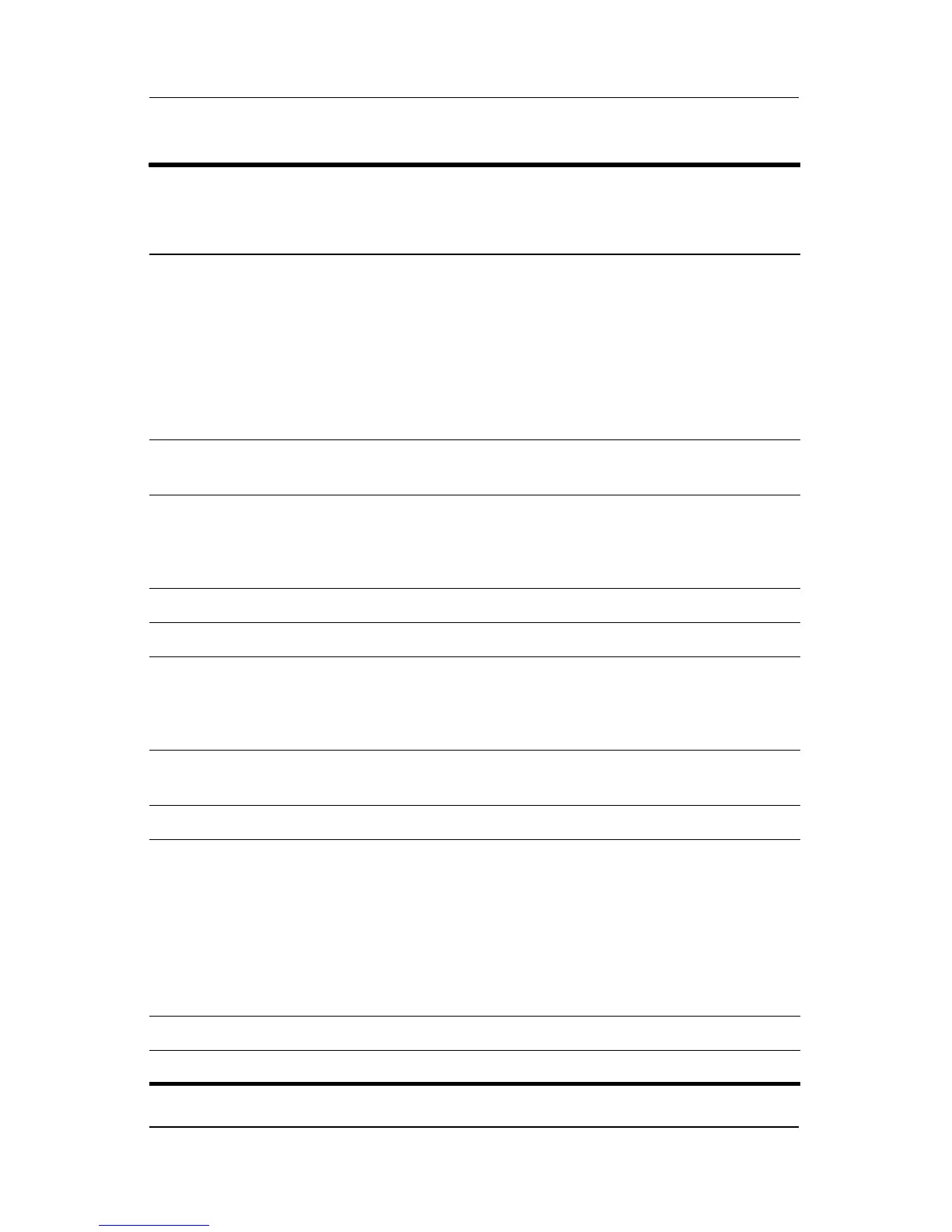 Page #181 background image