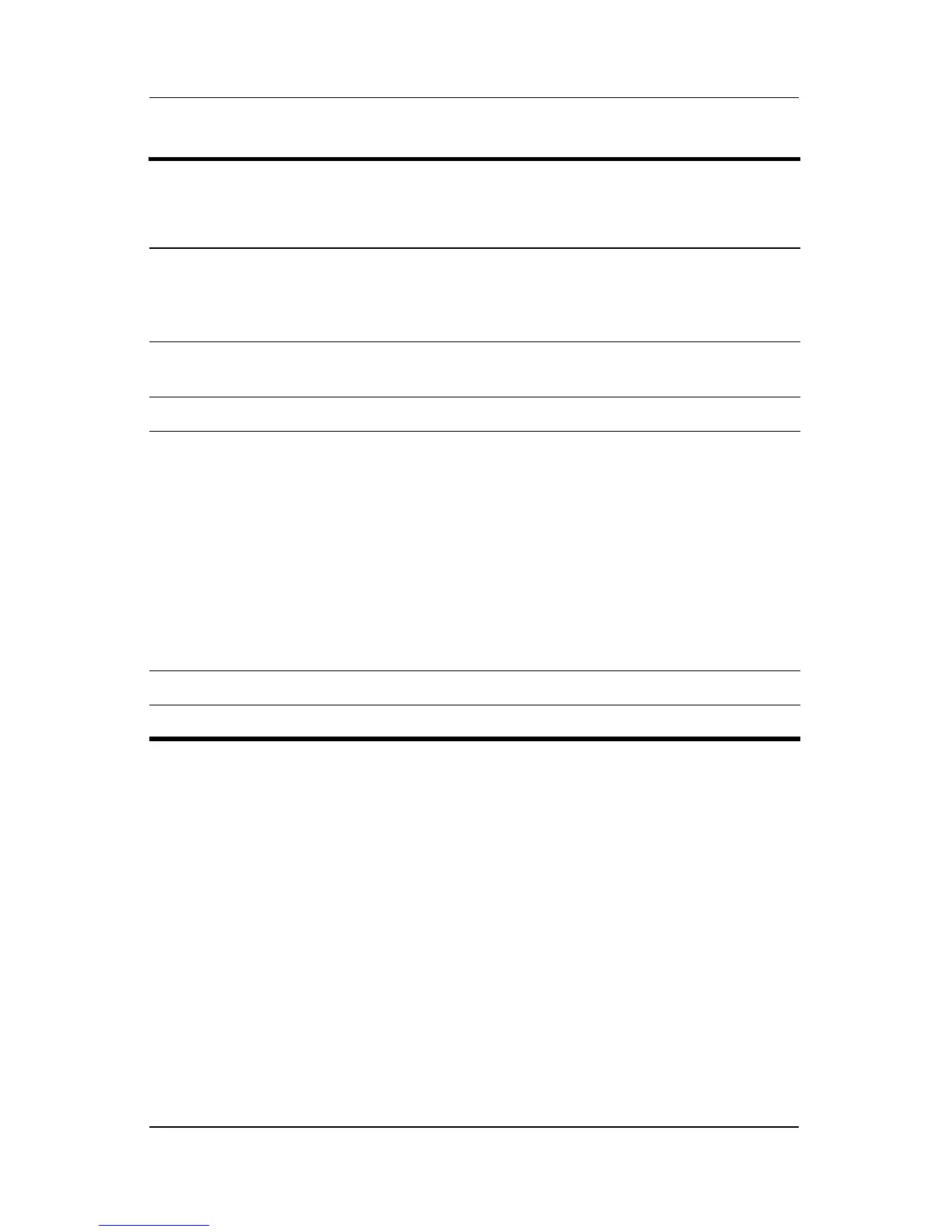 Page #185 background image