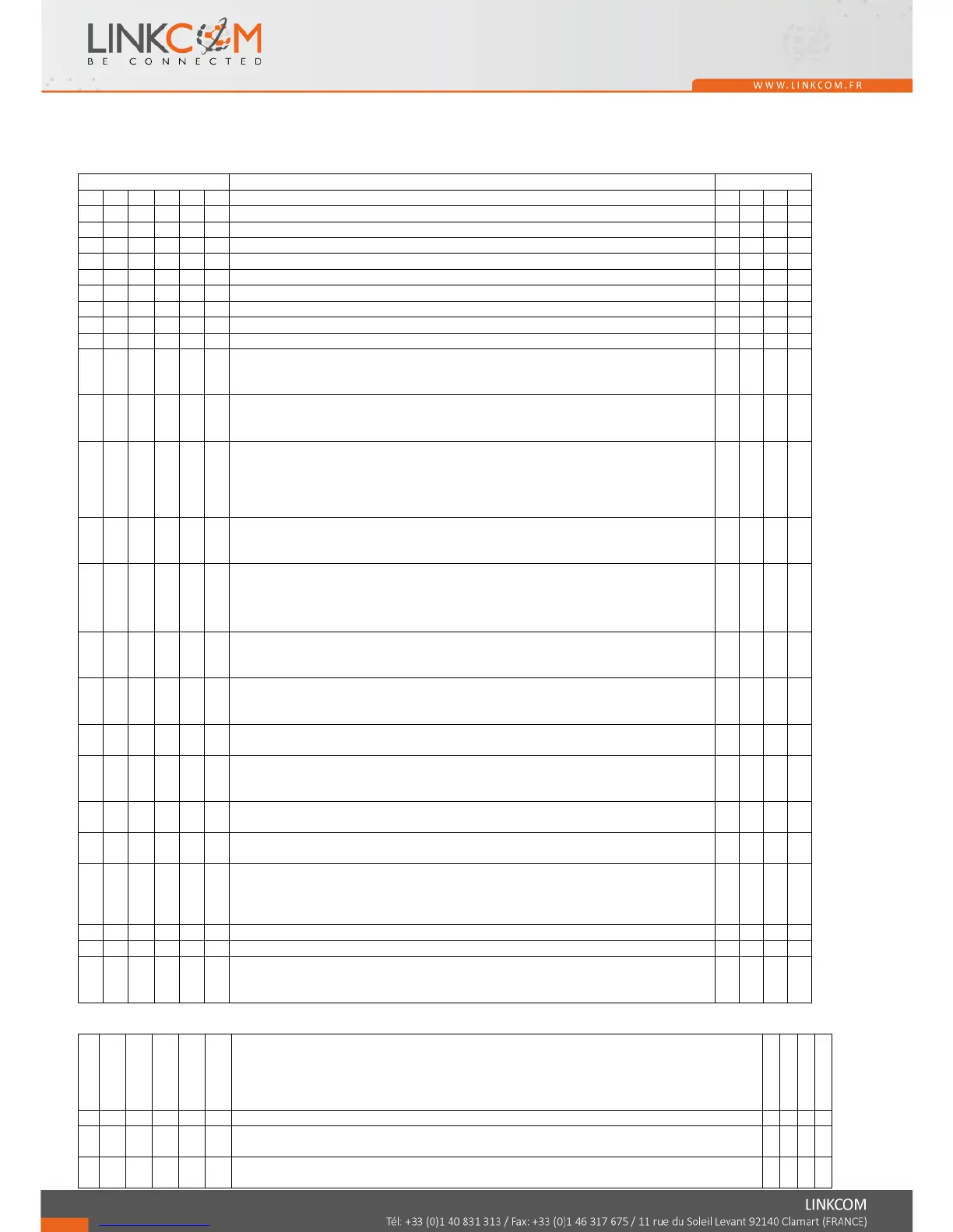 Page #7 background image