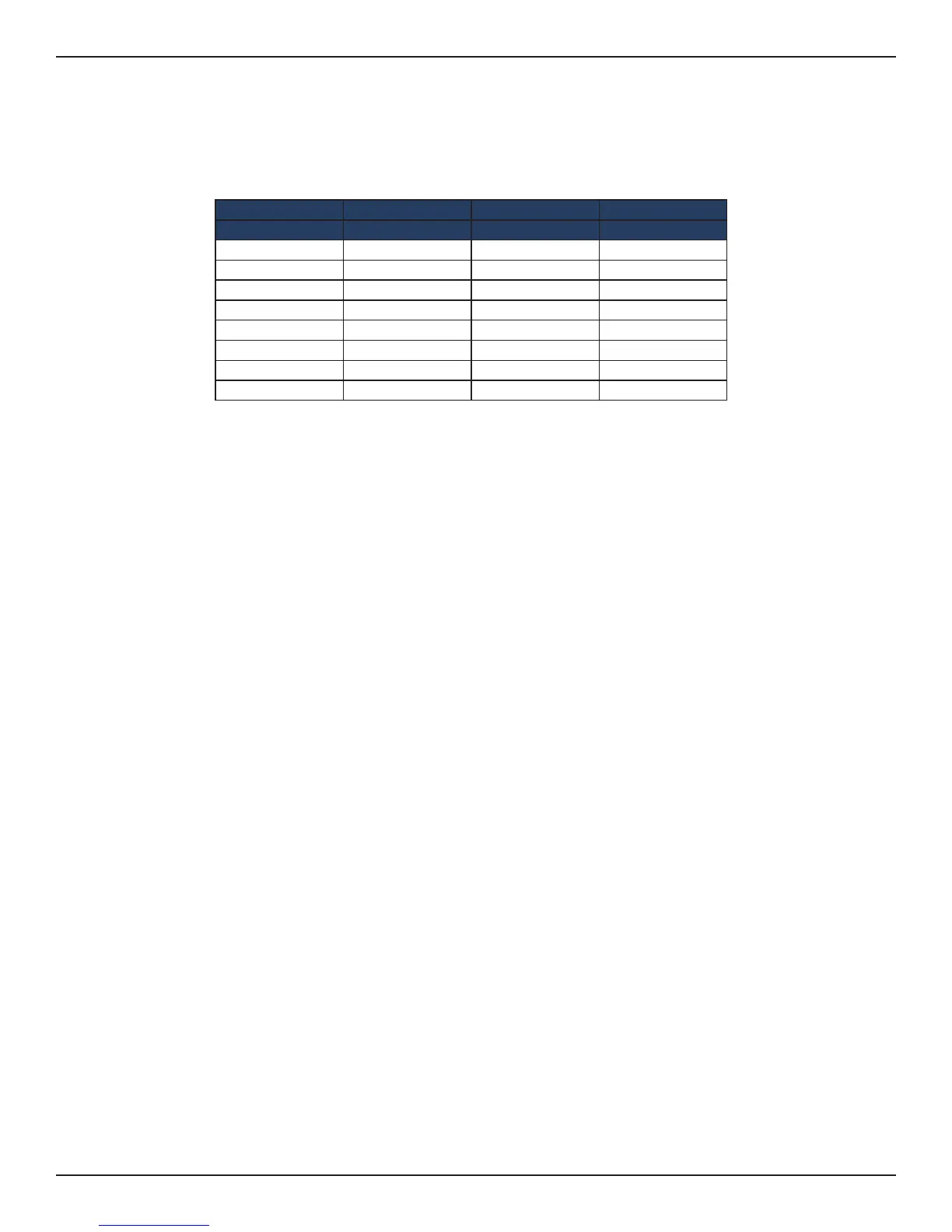Page #307 background image