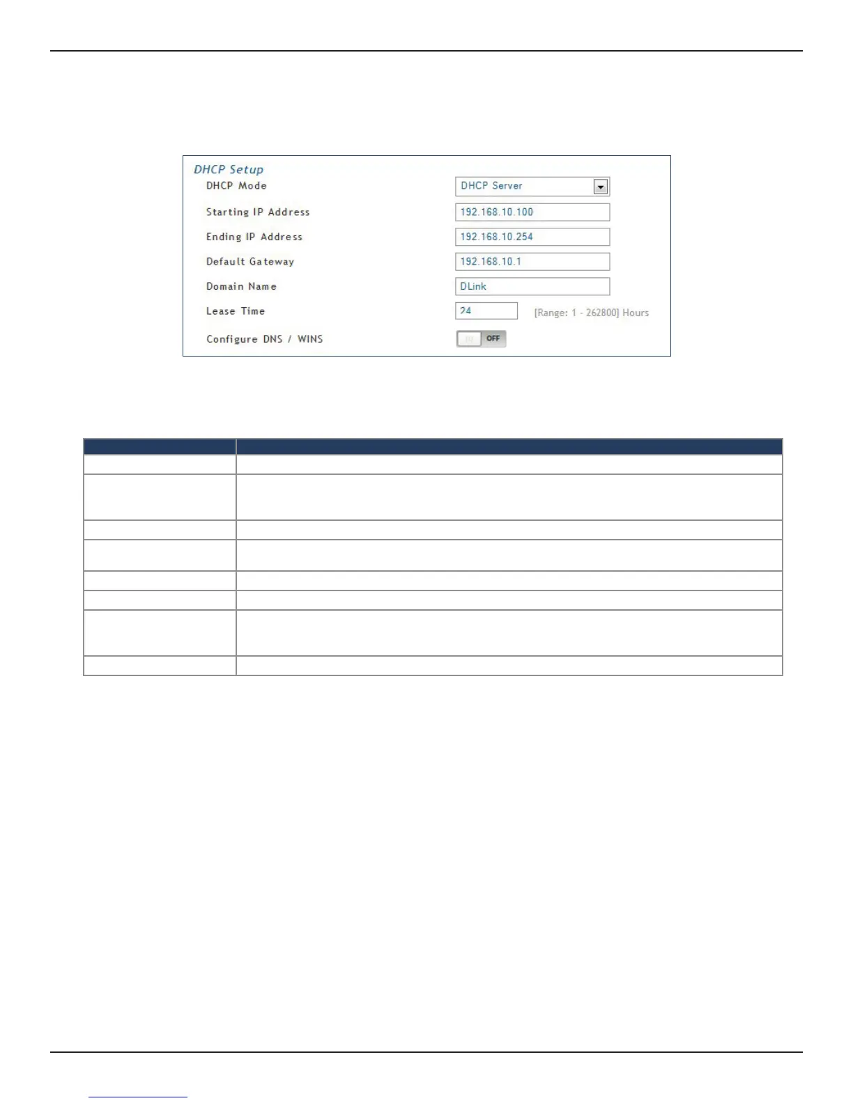 Page #32 background image