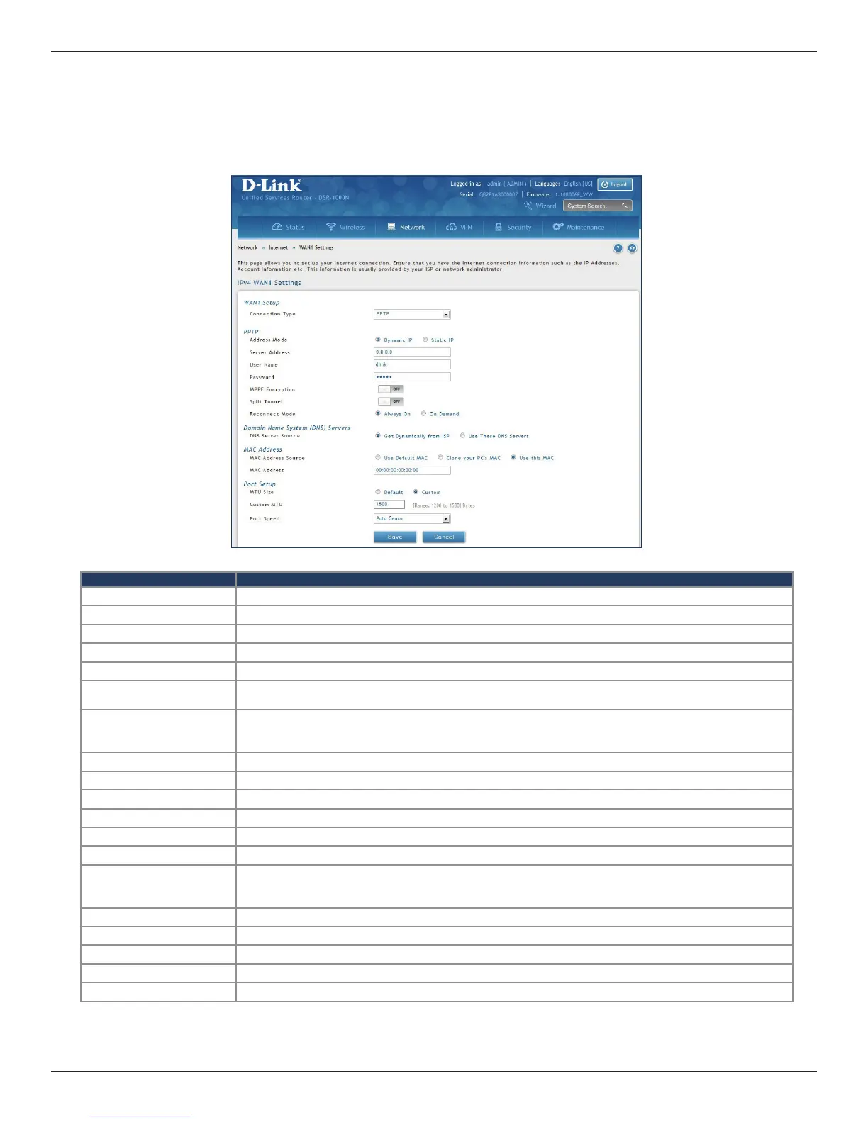 Page #46 background image