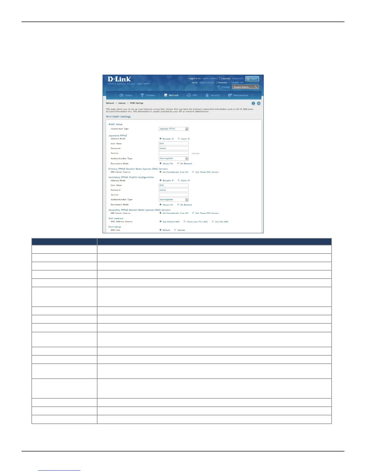 Page #48 background image