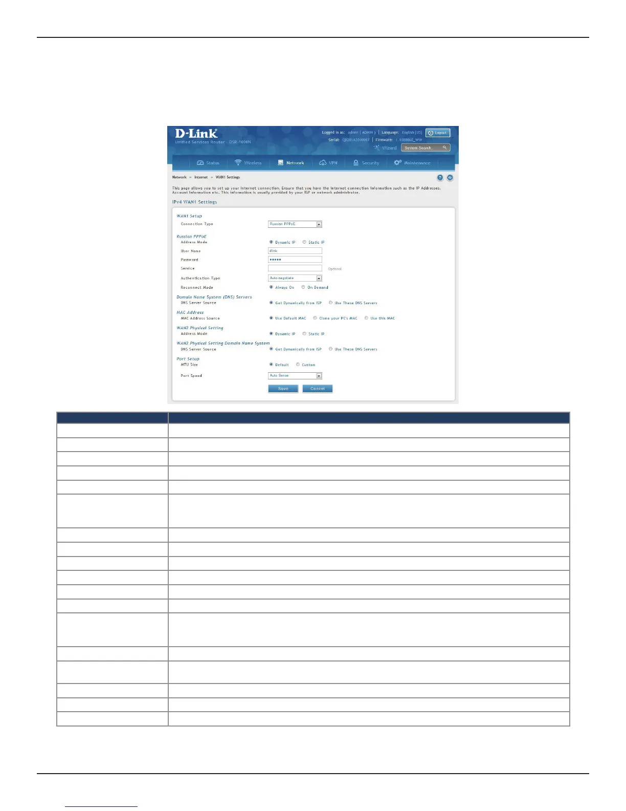 Page #49 background image