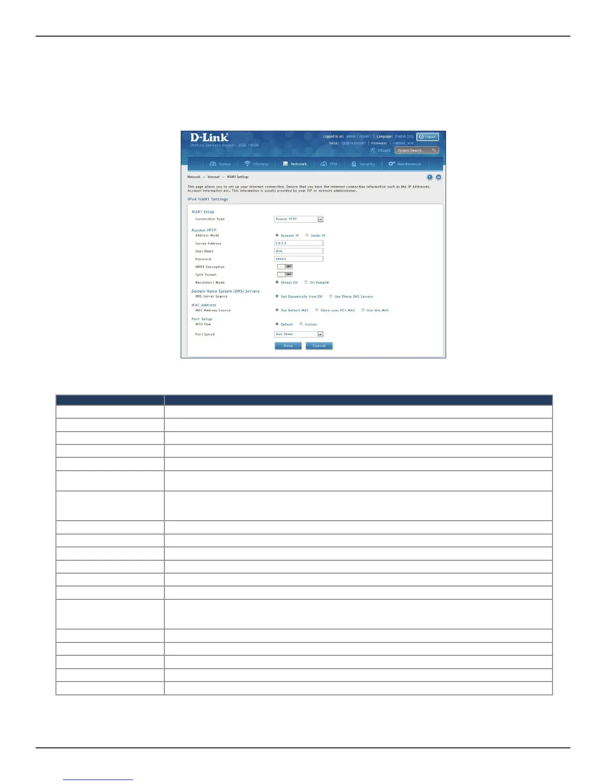 Page #50 background image