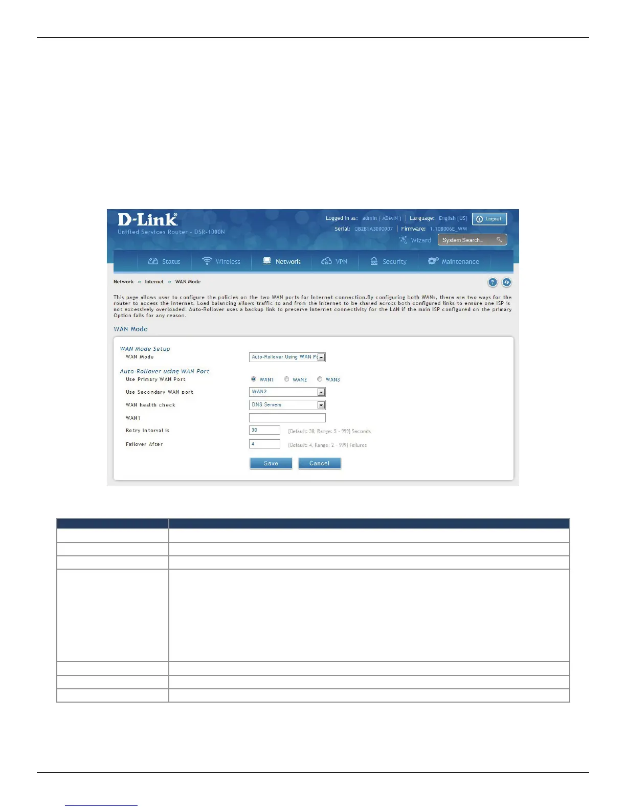 Page #56 background image