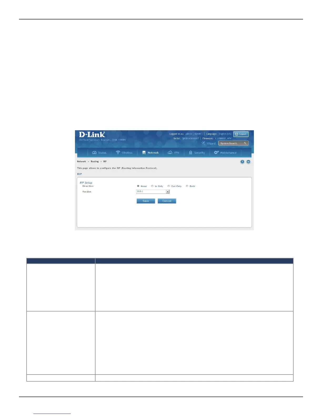 Page #72 background image