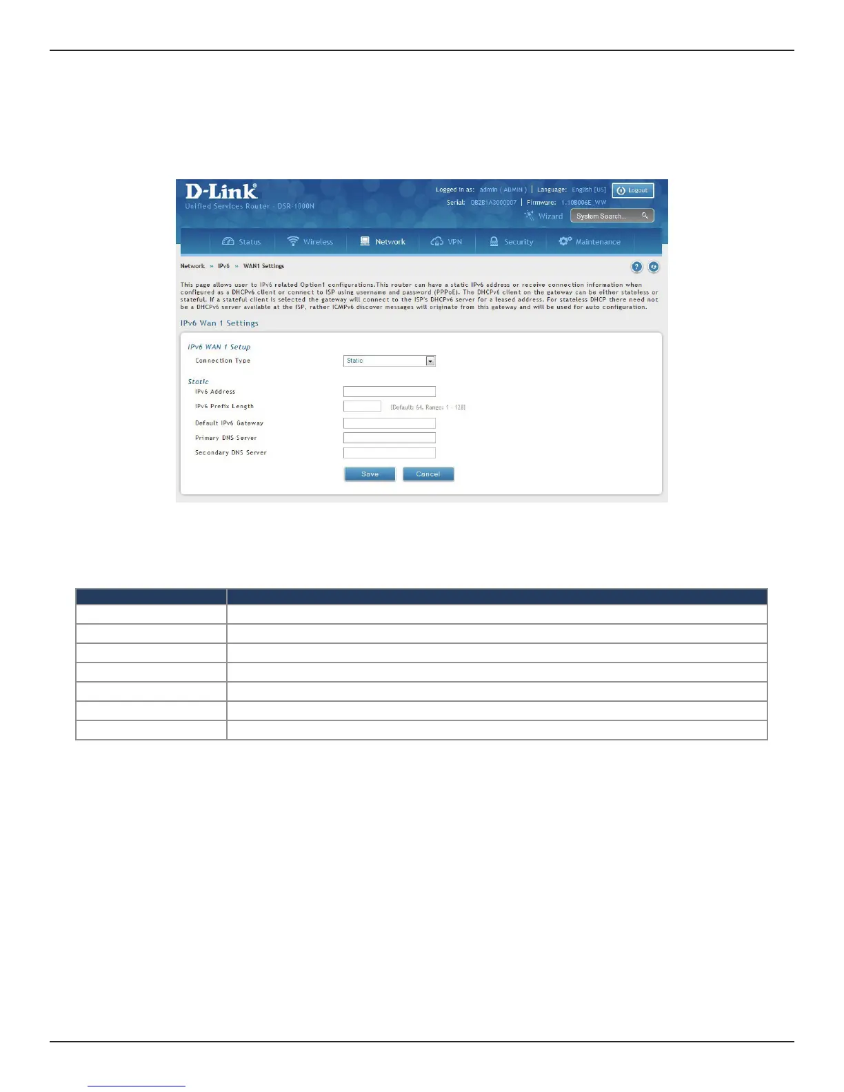 Page #78 background image