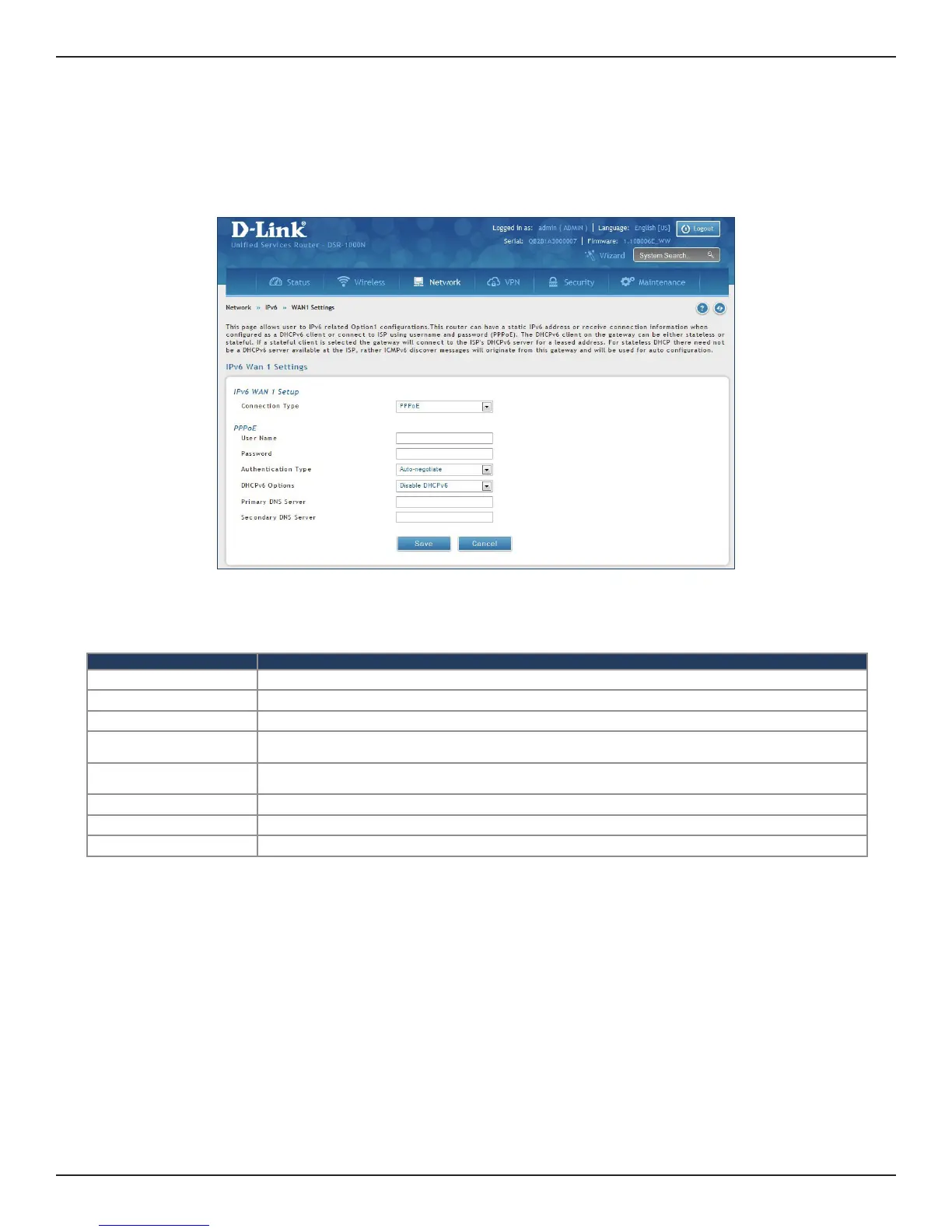 Page #79 background image