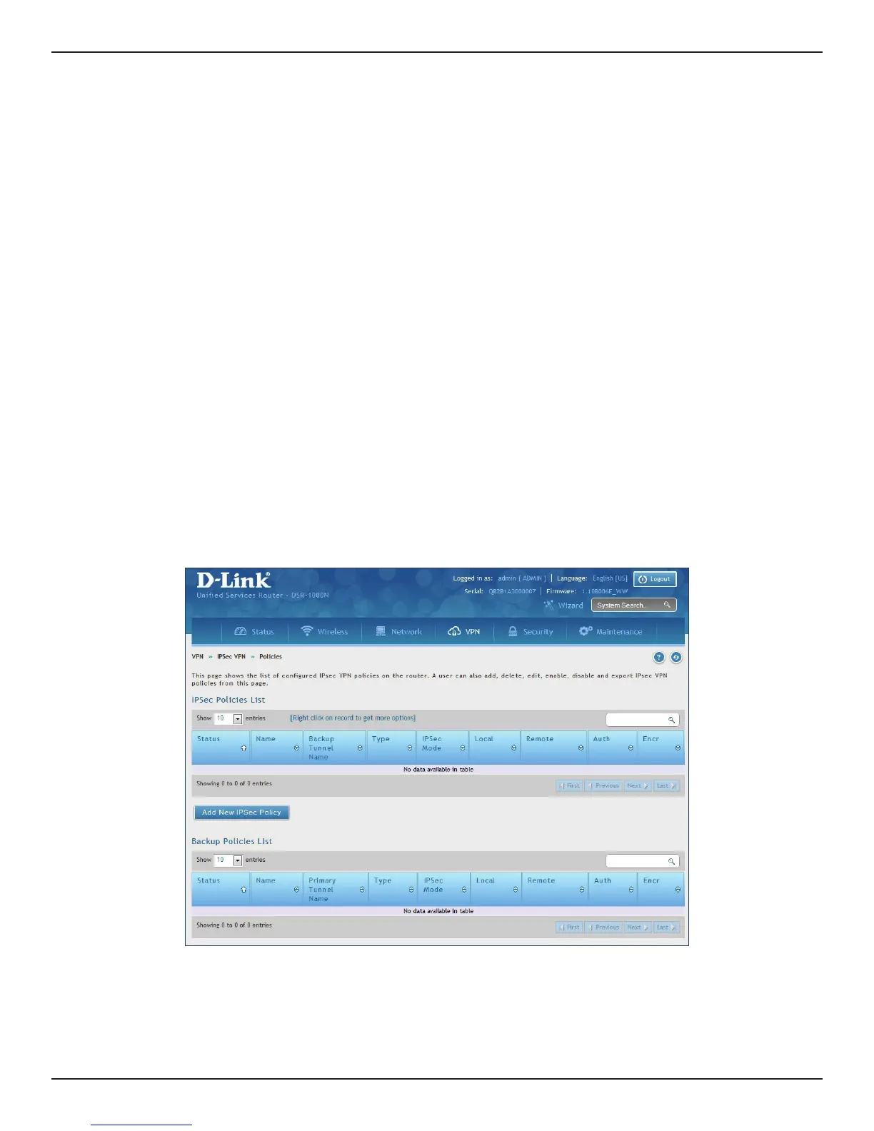 Page #104 background image