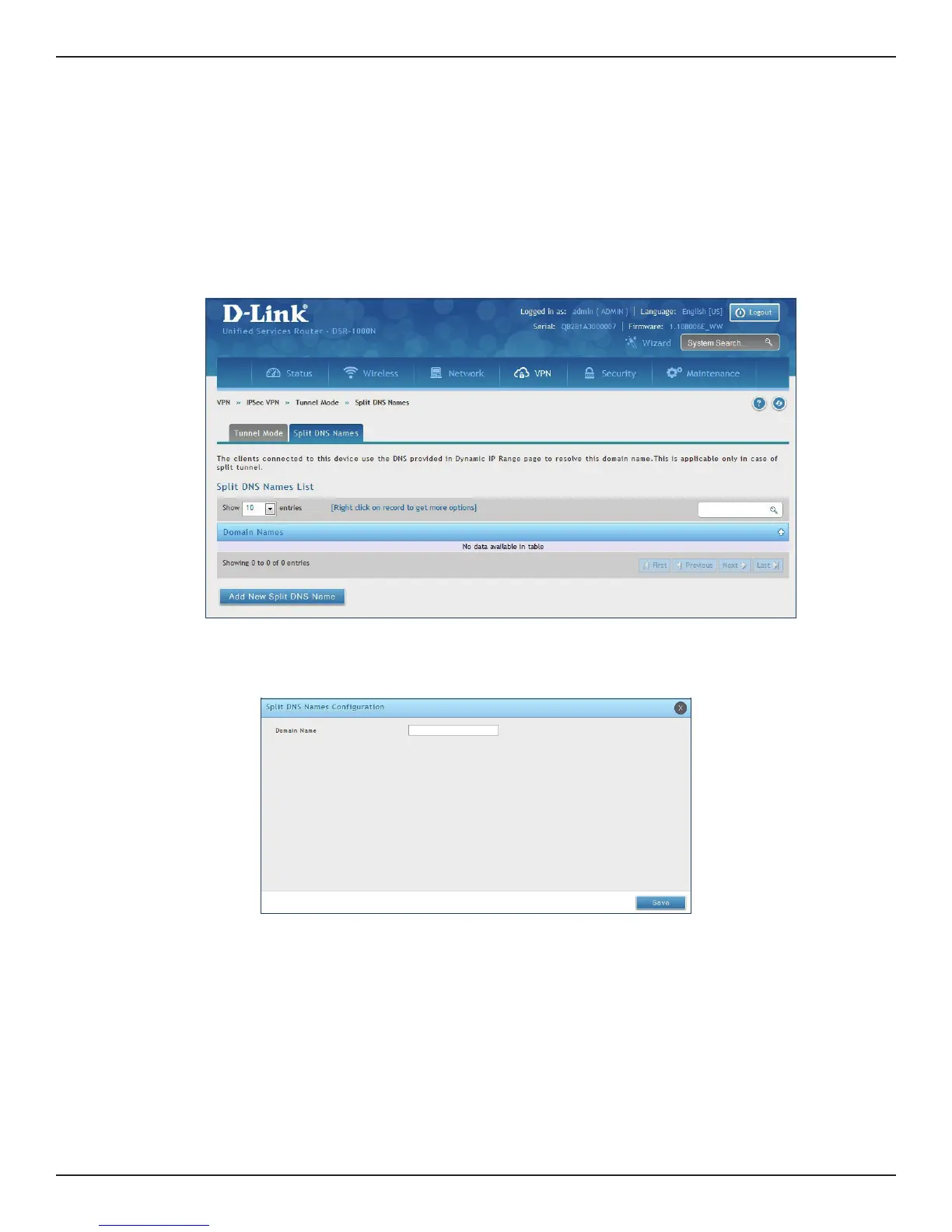 Page #109 background image