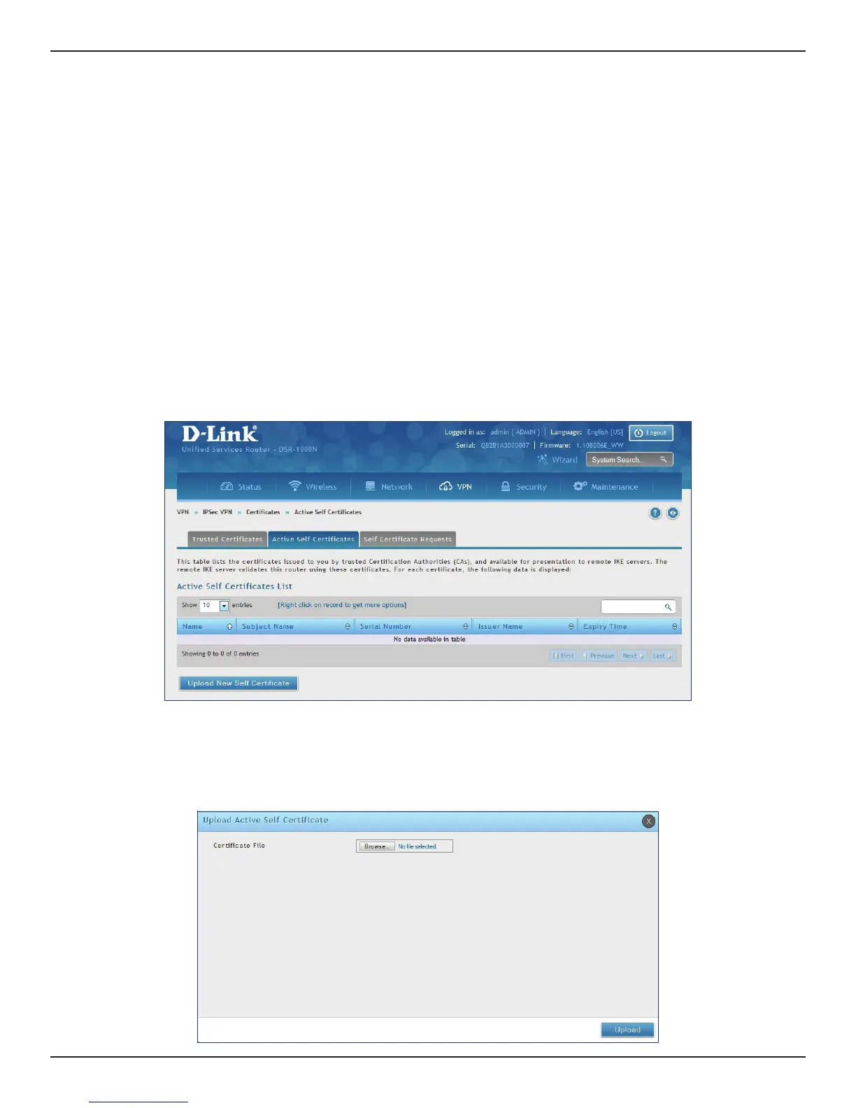 Page #112 background image