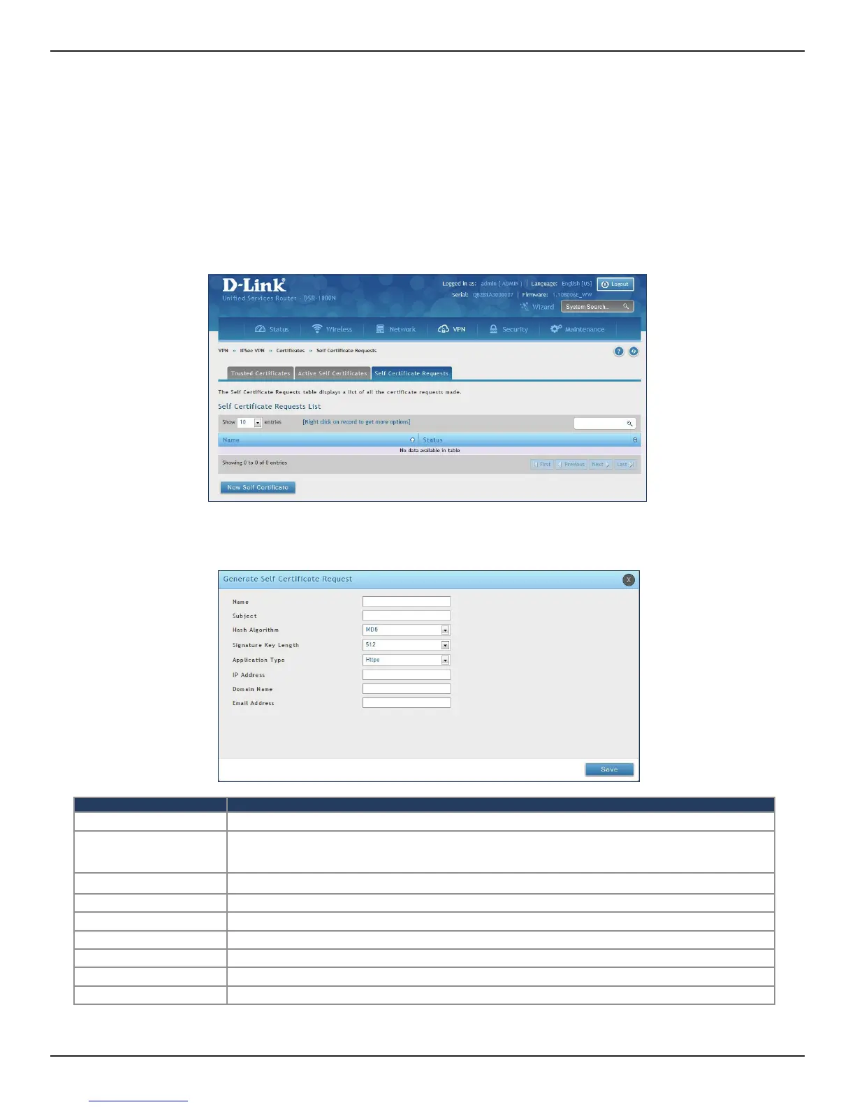 Page #113 background image