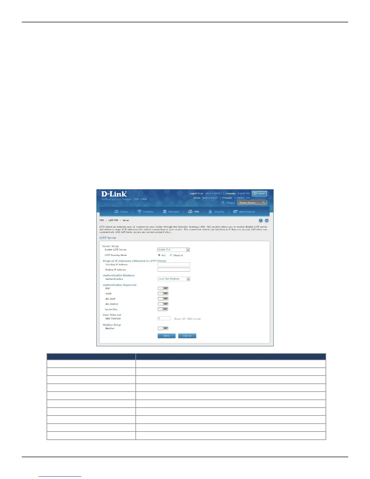 Page #118 background image