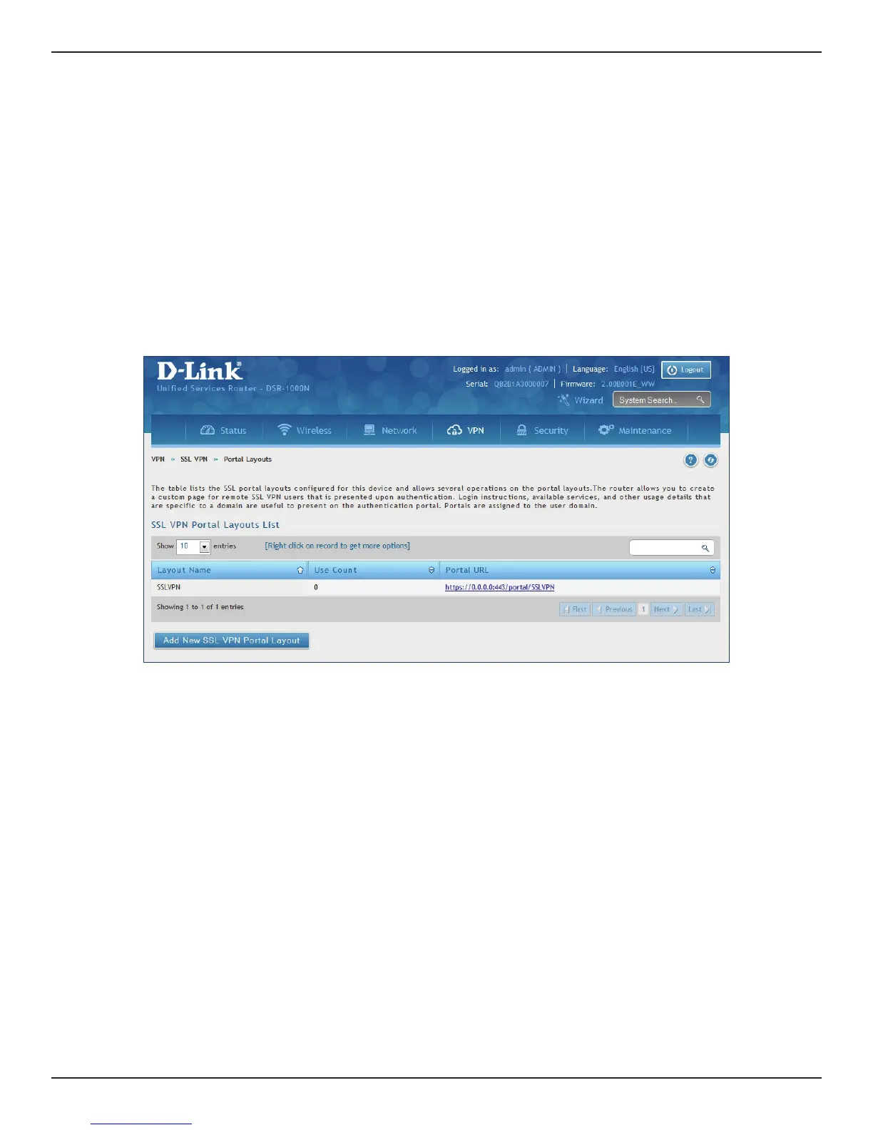 Page #123 background image