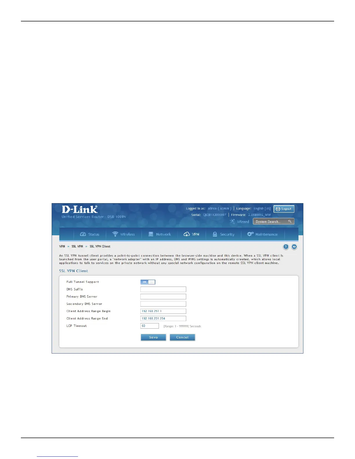 Page #128 background image
