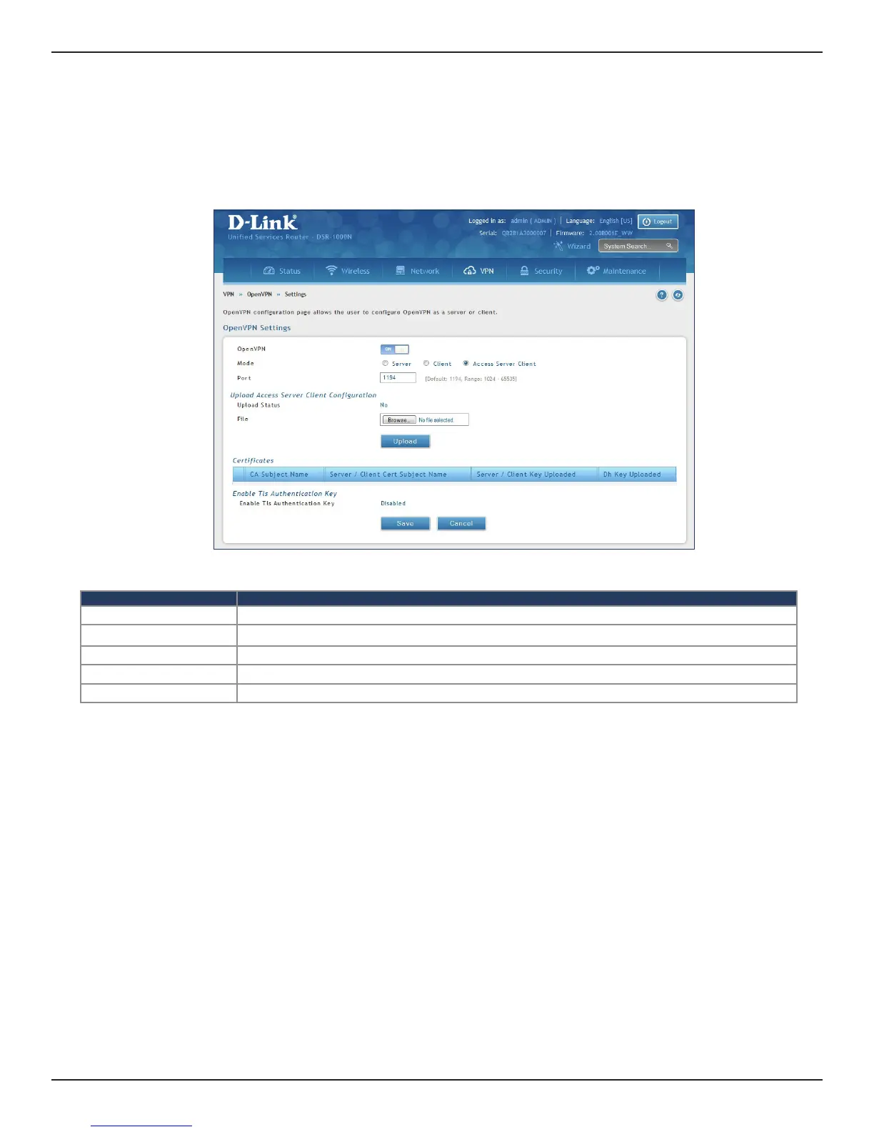 Page #132 background image