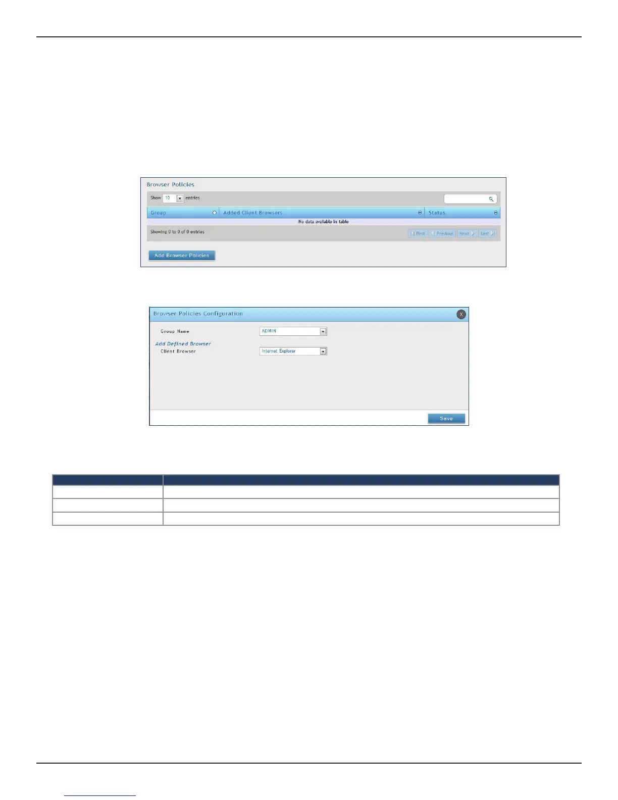 Page #140 background image