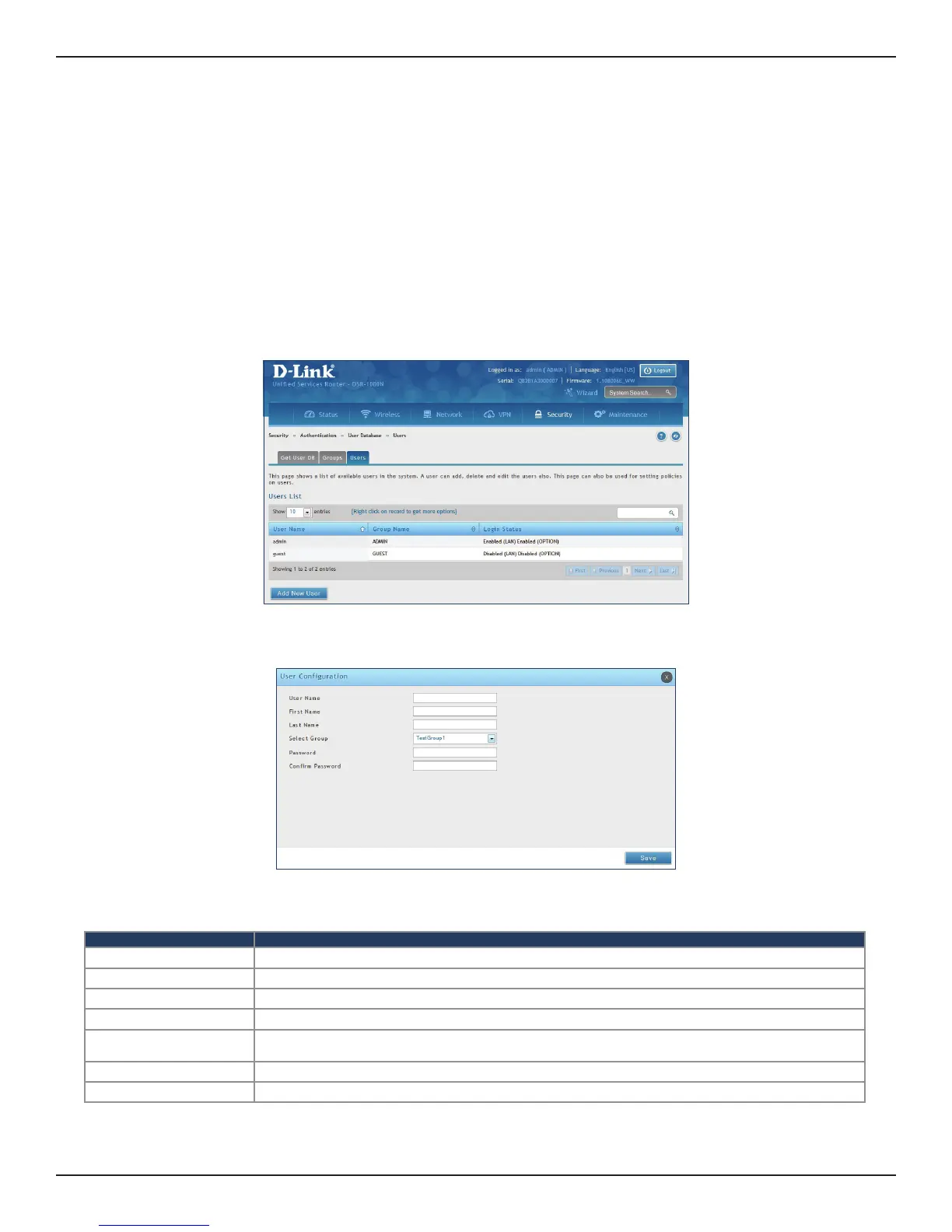 Page #142 background image