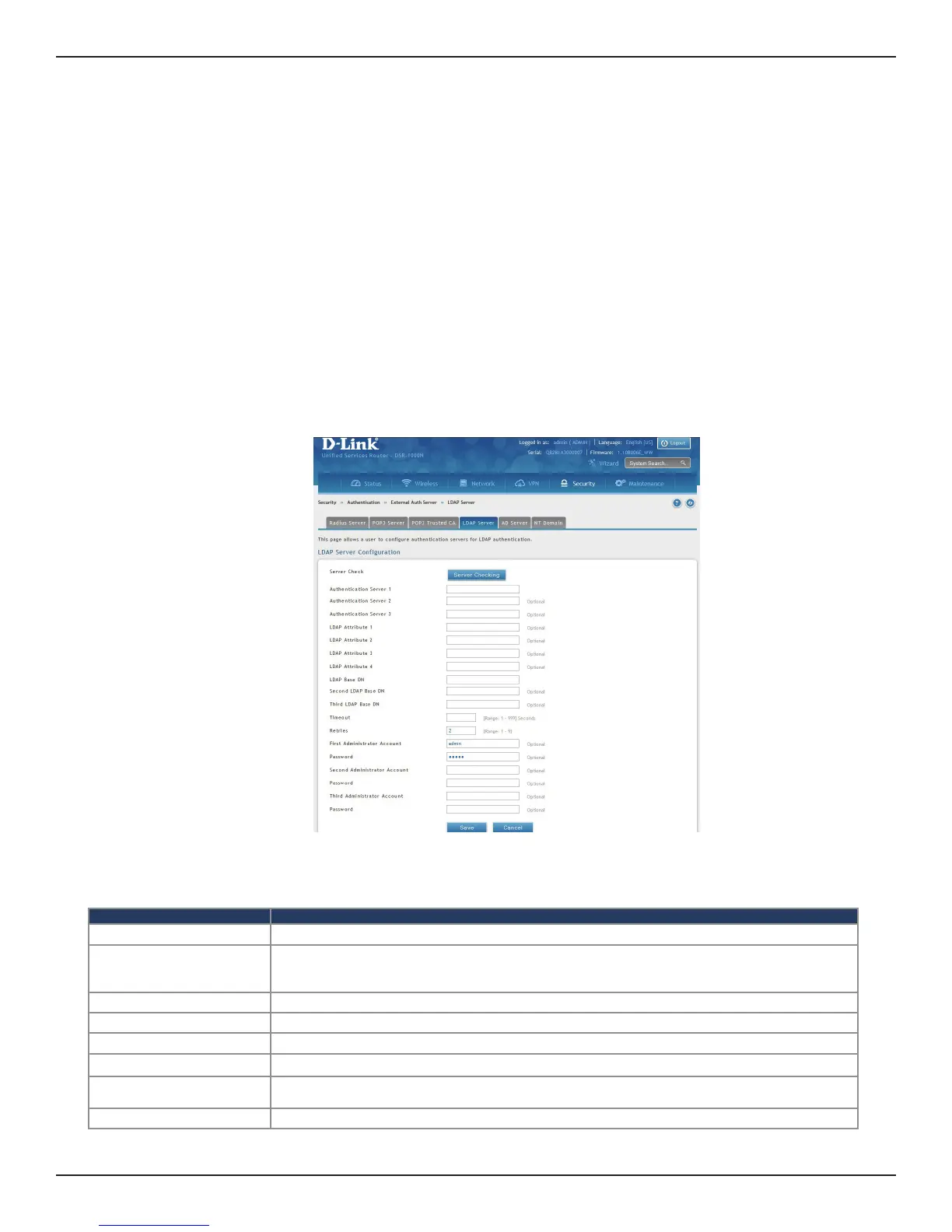 Page #148 background image