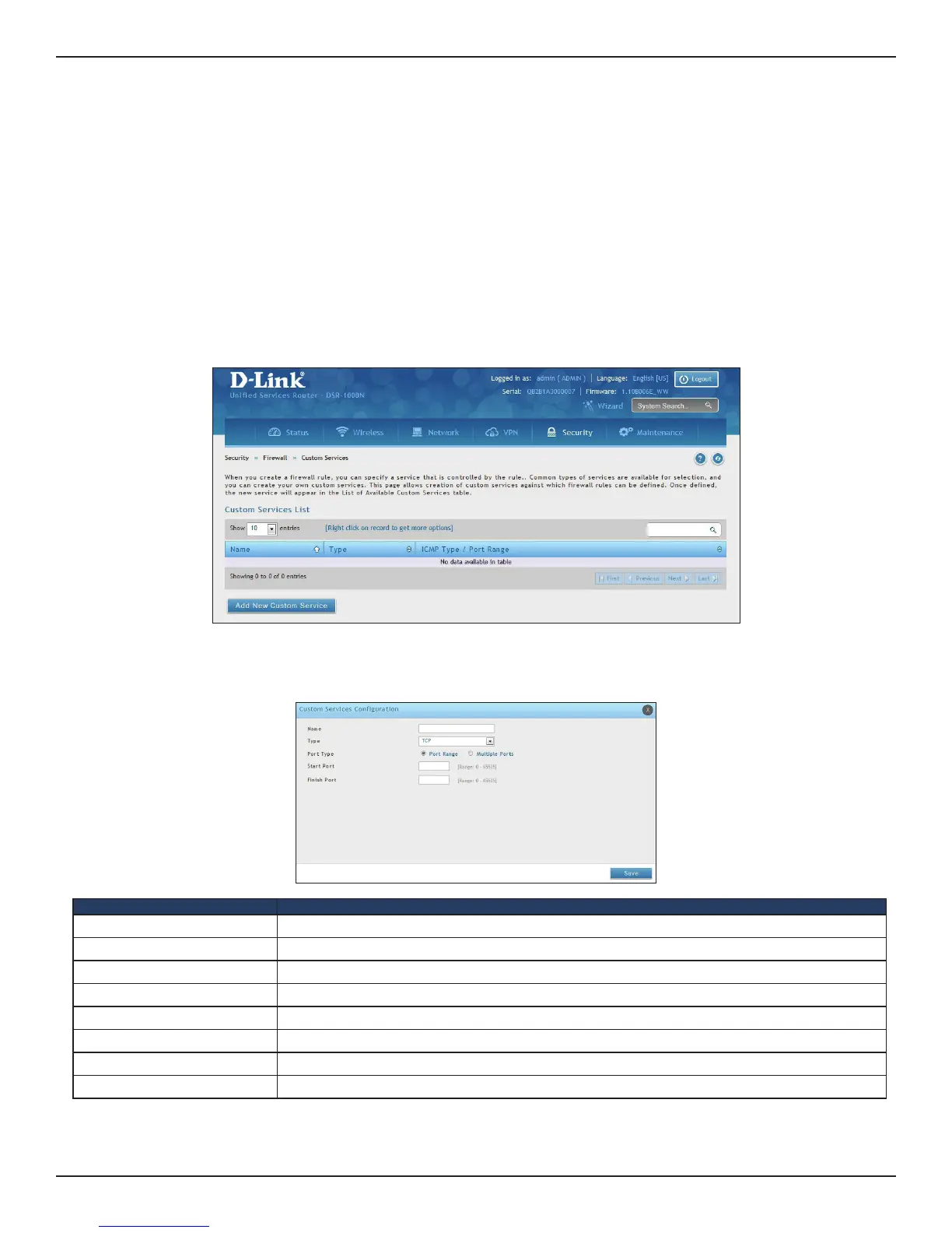 Page #162 background image