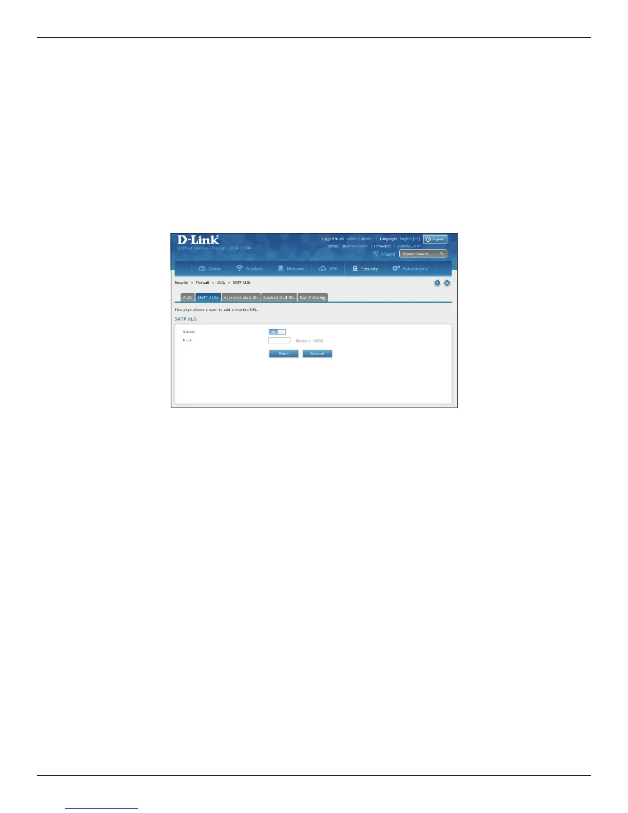 Page #164 background image