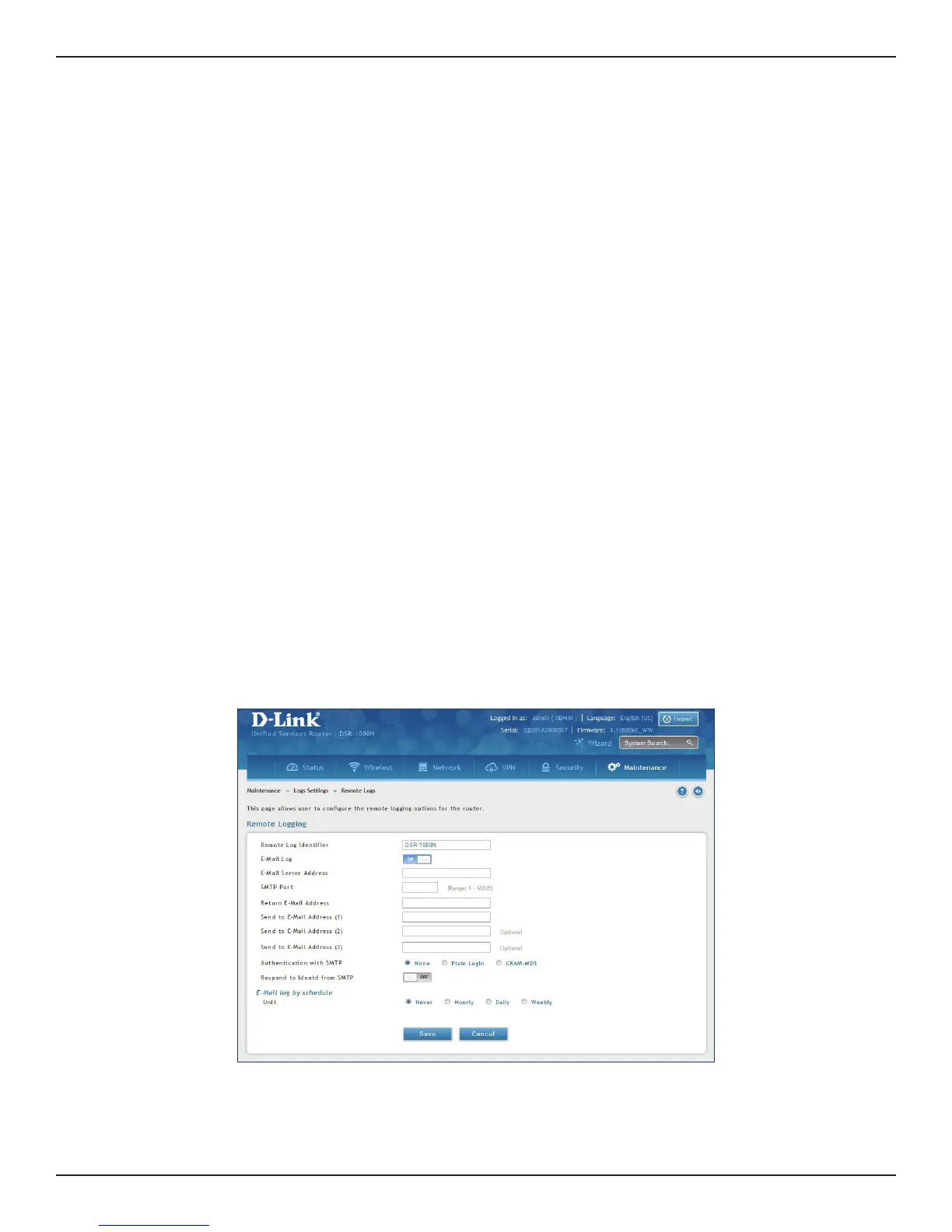 Page #208 background image
