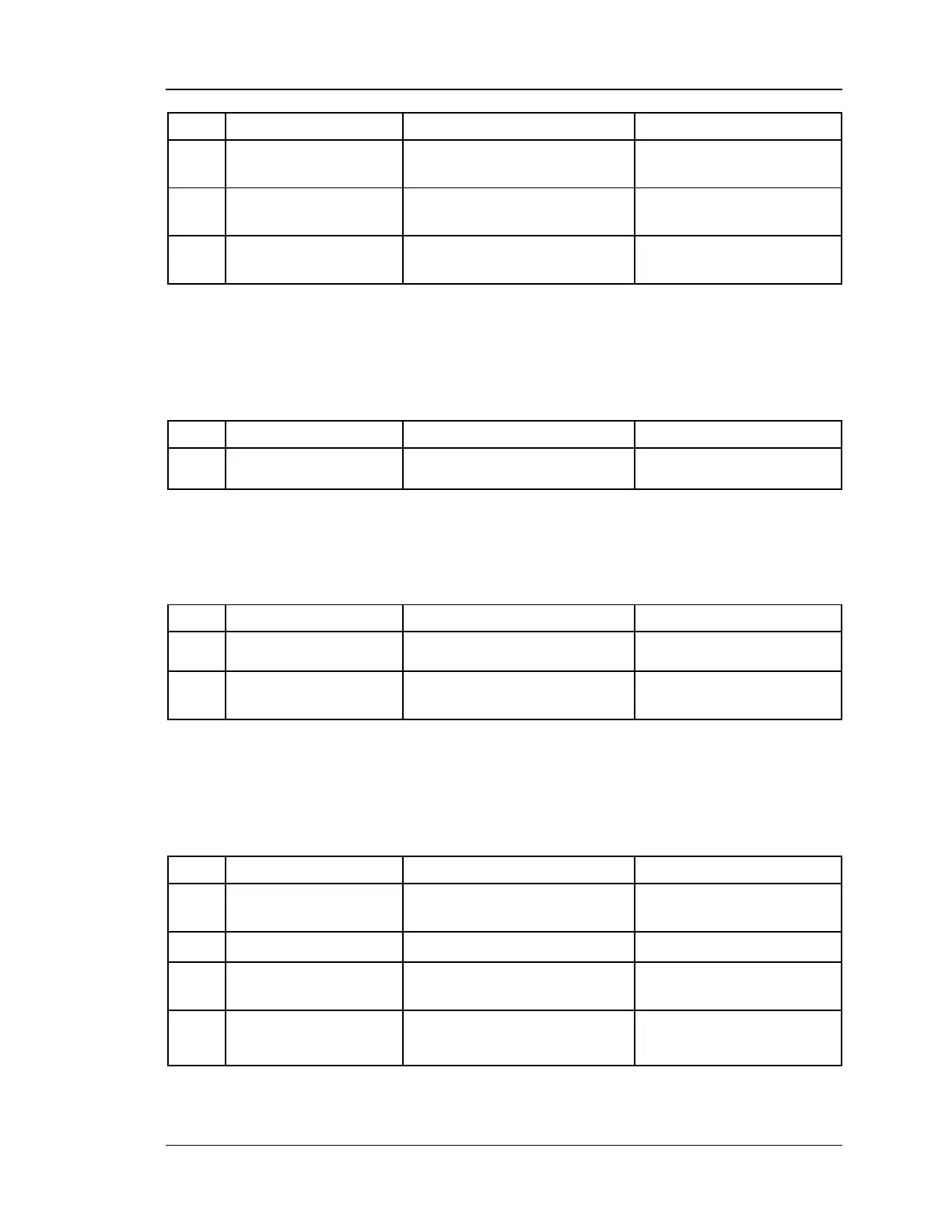 Page #82 background image