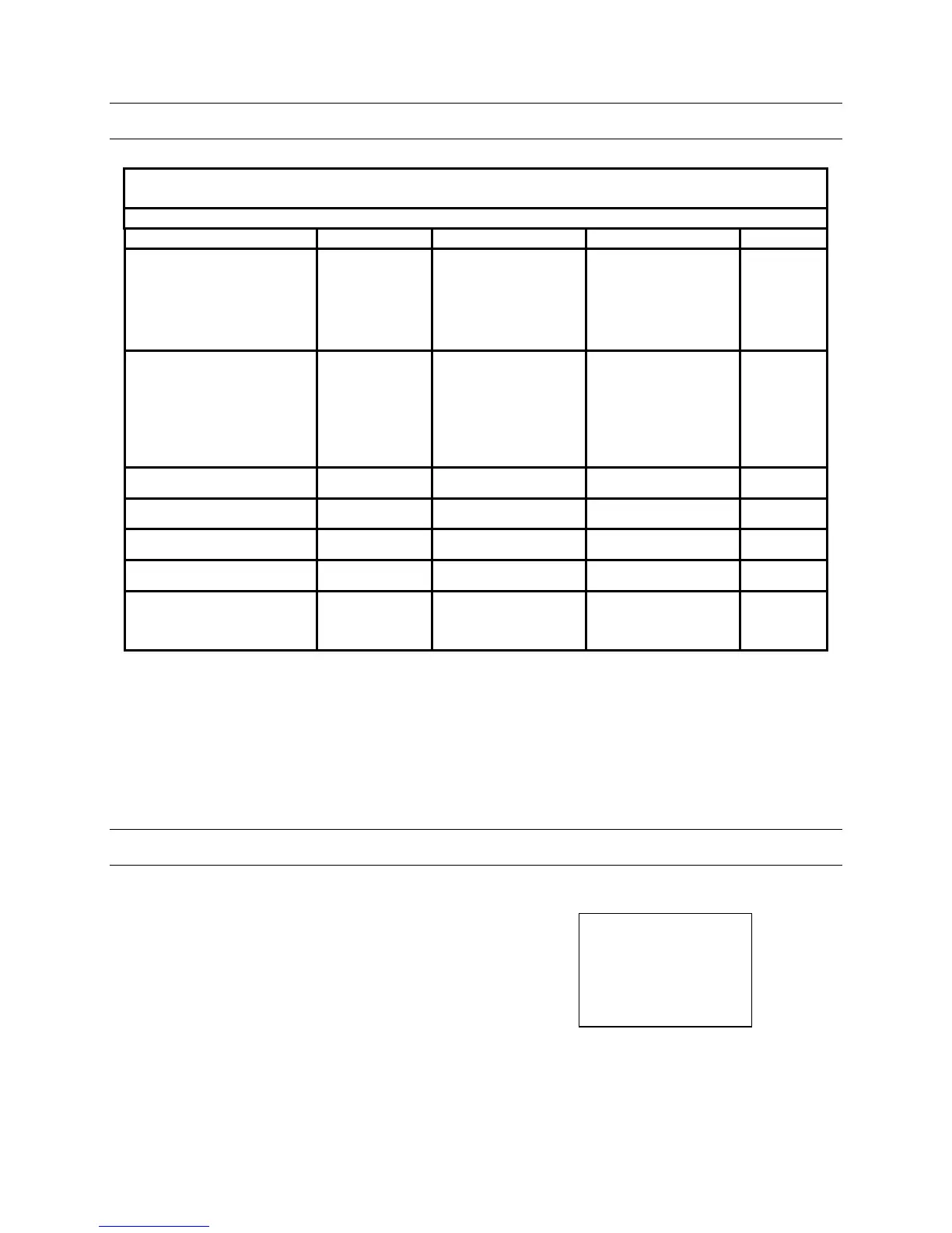 Page #30 background image