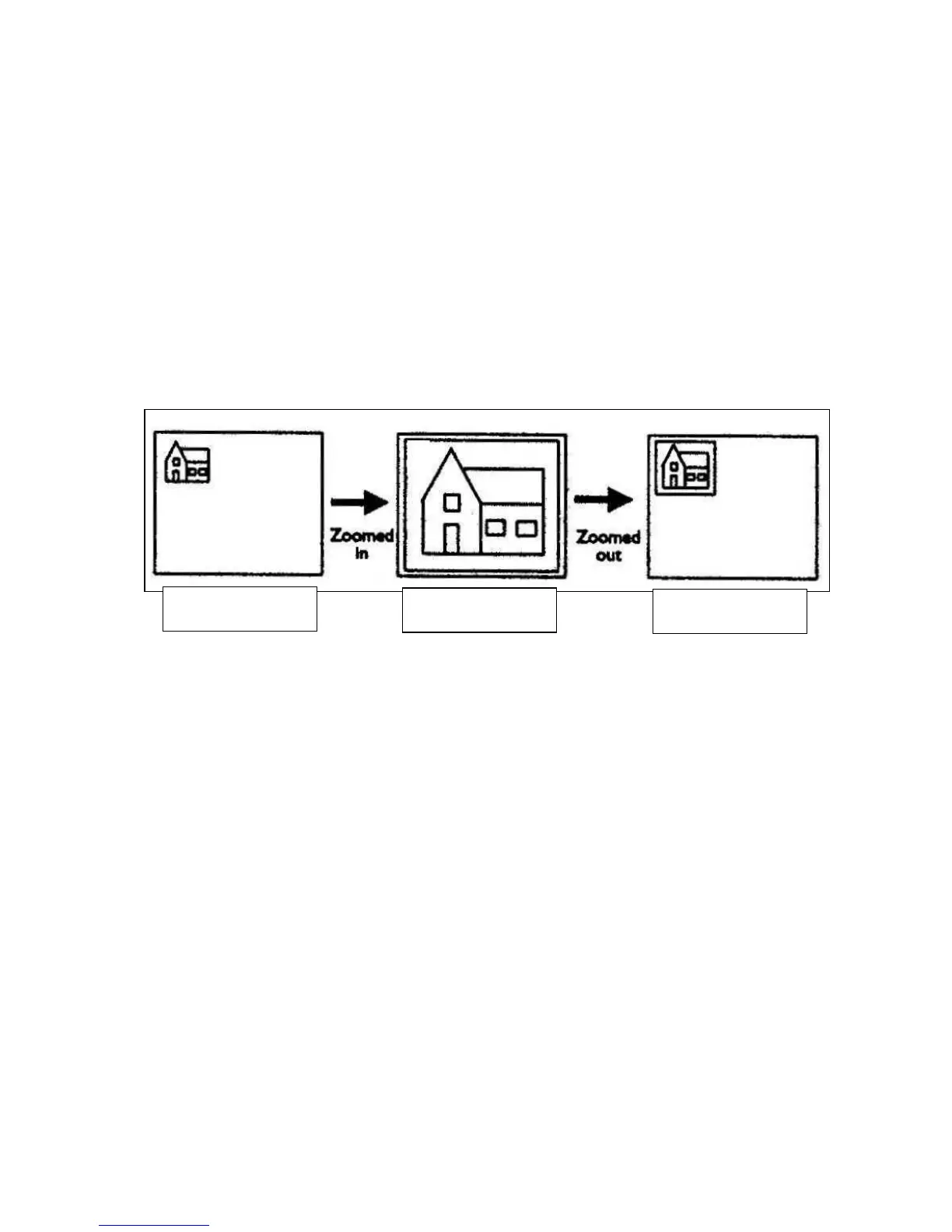 Page #38 background image
