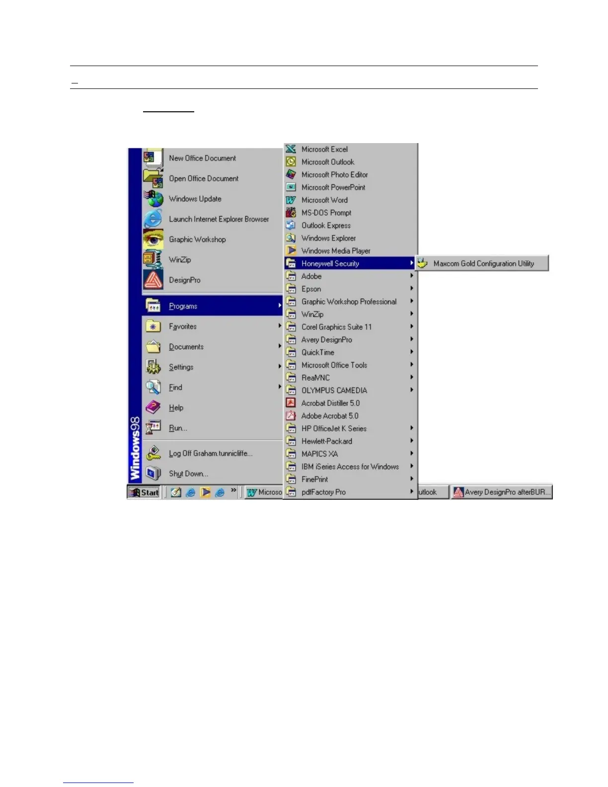 Page #57 background image