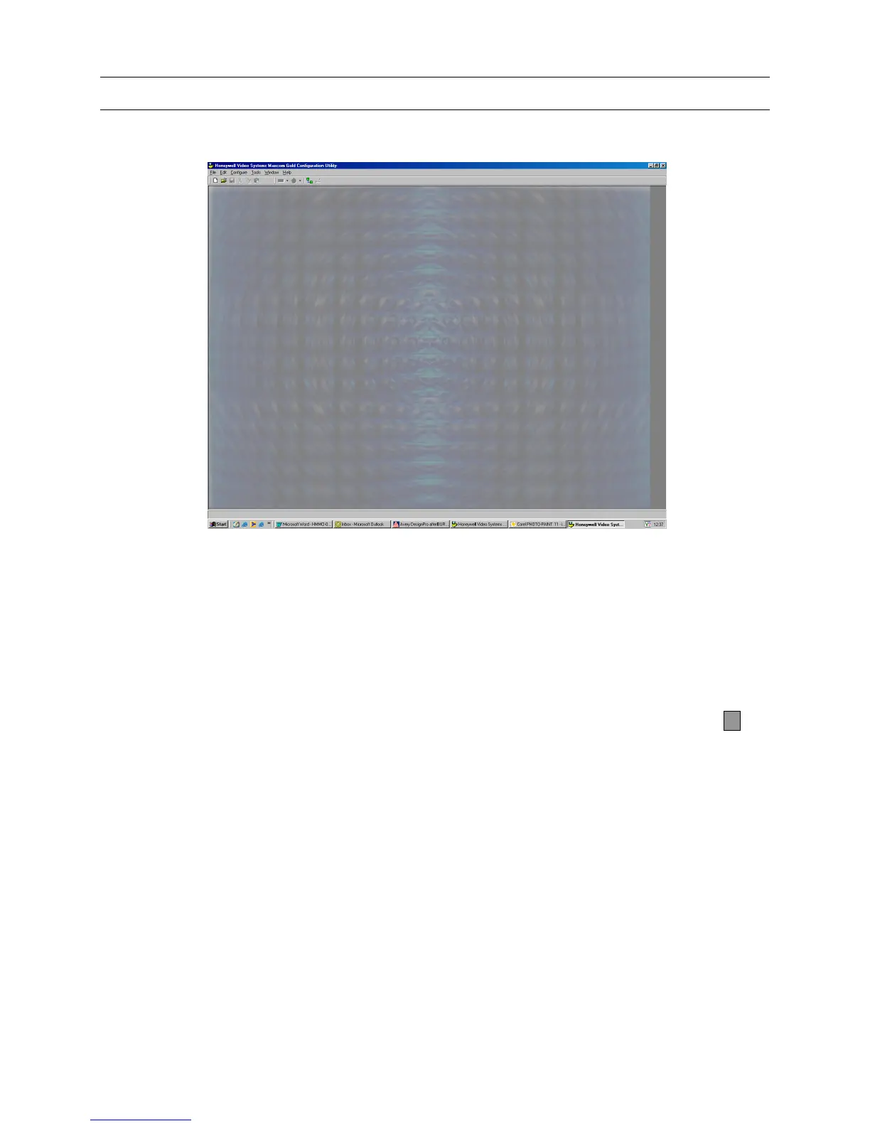 Page #58 background image