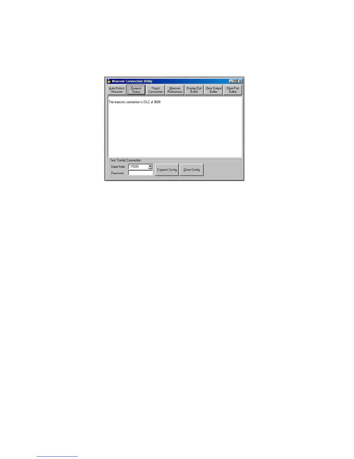 Page #64 background image