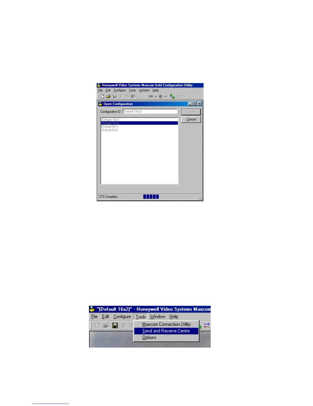 Page #68 background image