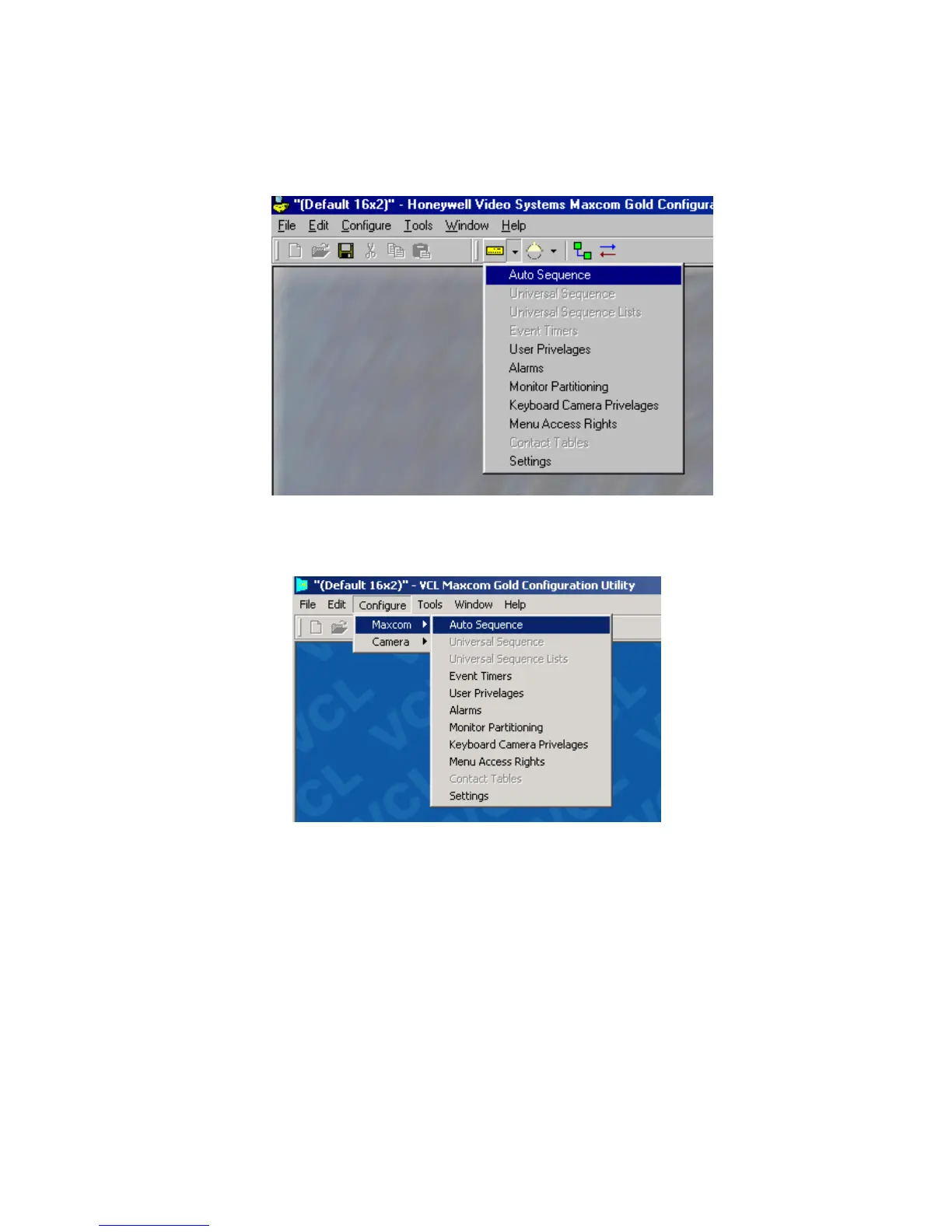 Page #70 background image