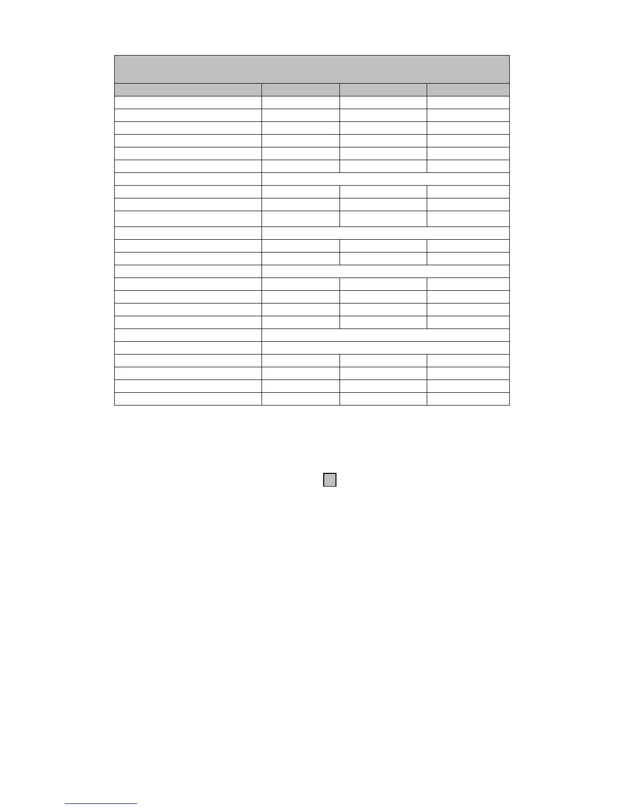 Page #75 background image