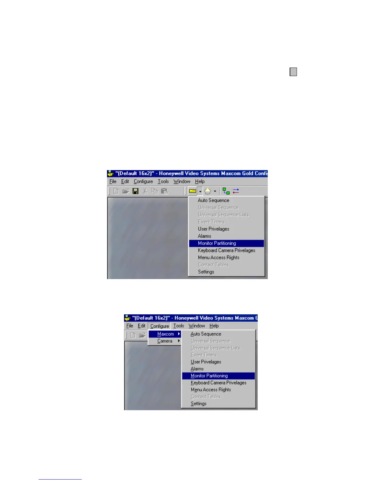 Page #79 background image